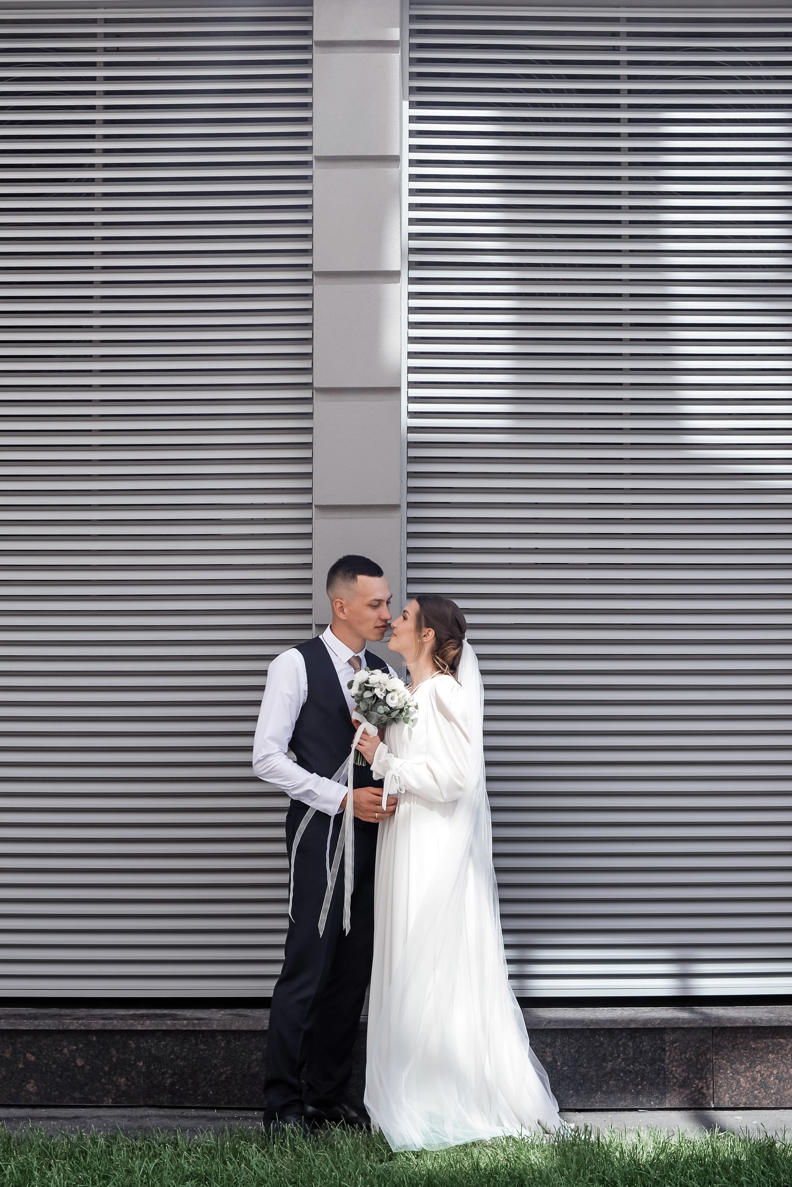 Евгений&Лена. Свадебный фотограф в Санкт Петербурге Падерина Кристина