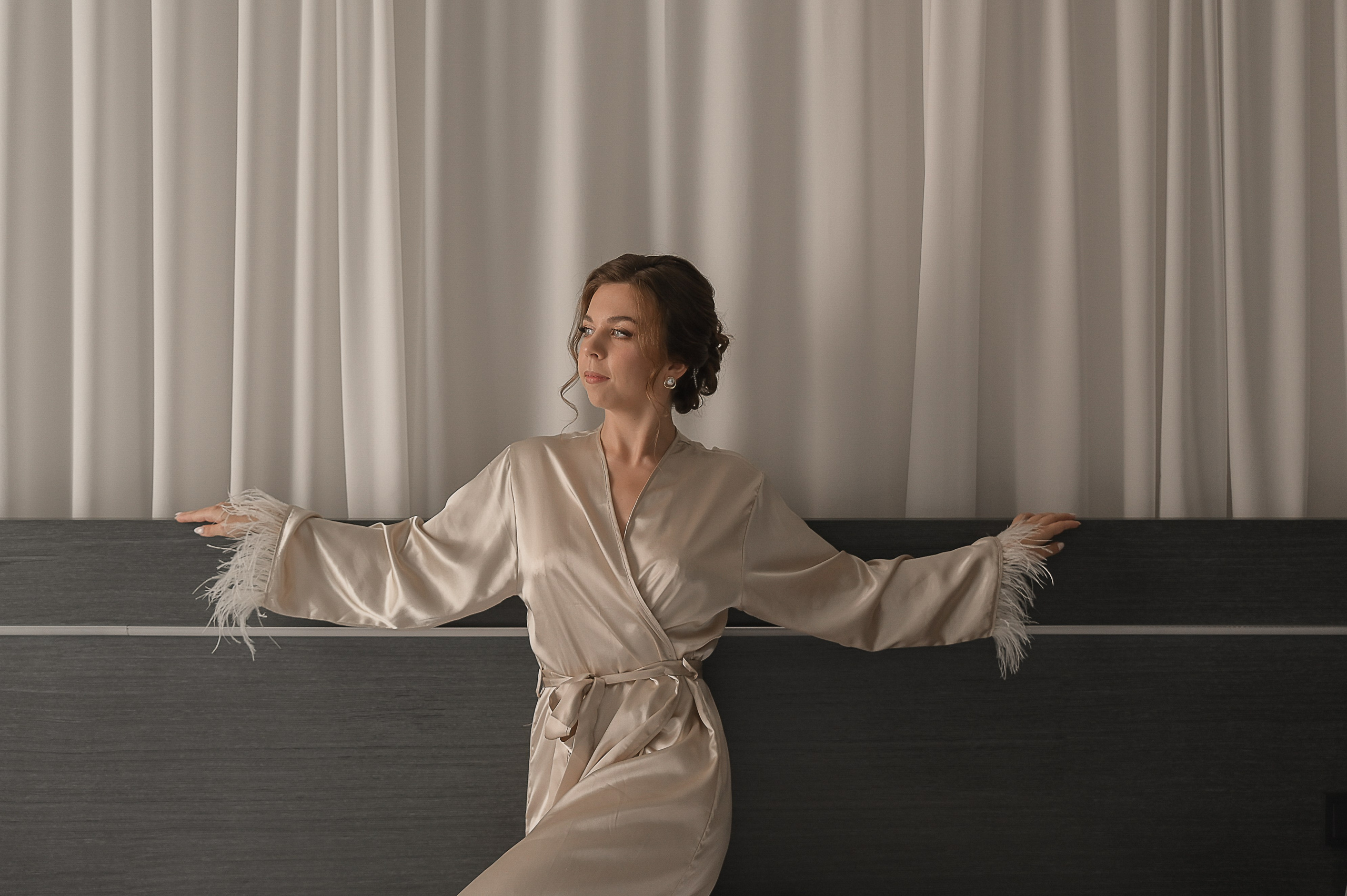 Евгений|Полина. Свадебный фотограф в Санкт Петербурге и Москве Падерина Кристина