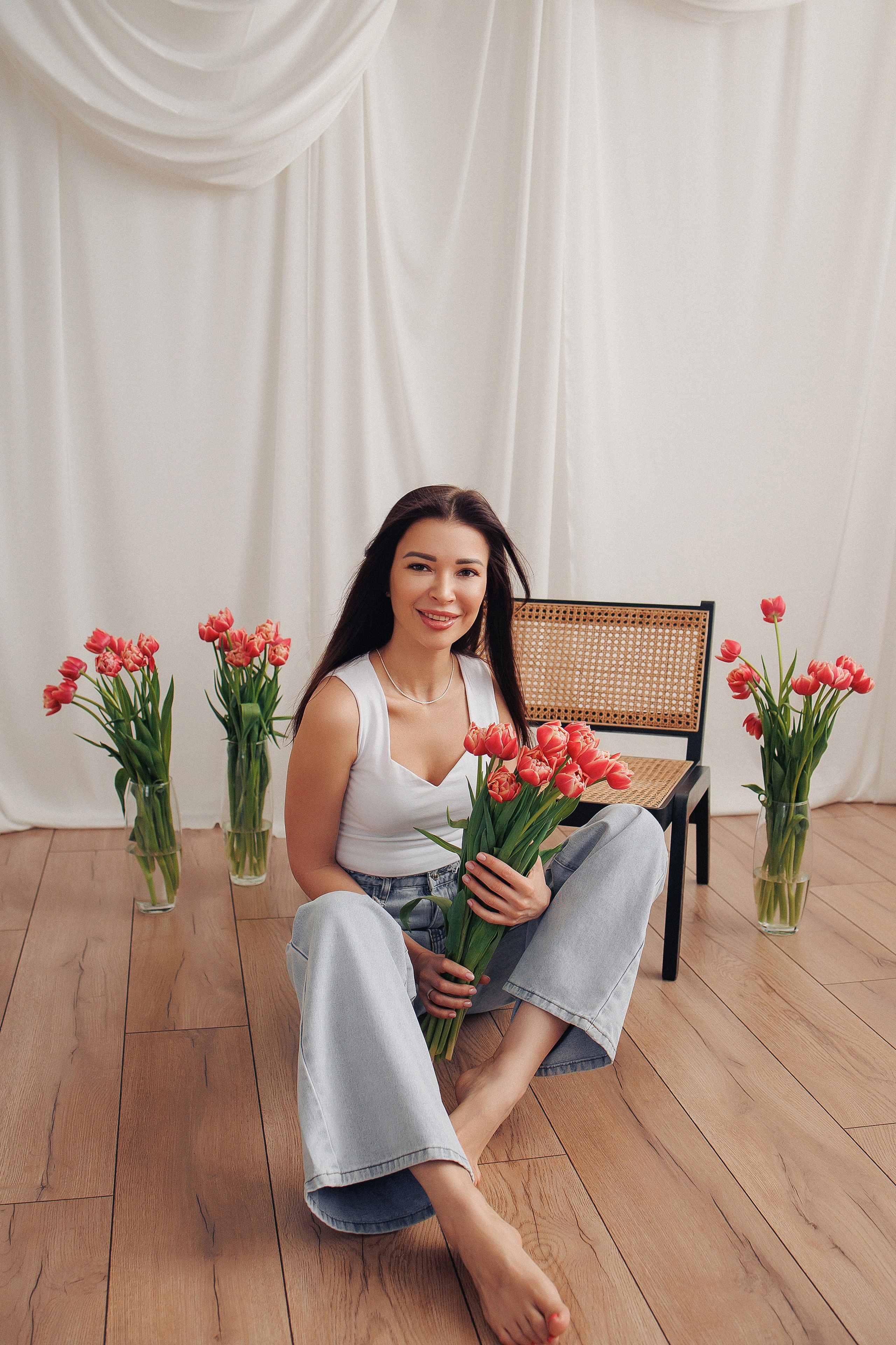 1. Свадебный фотограф в новокузнецке