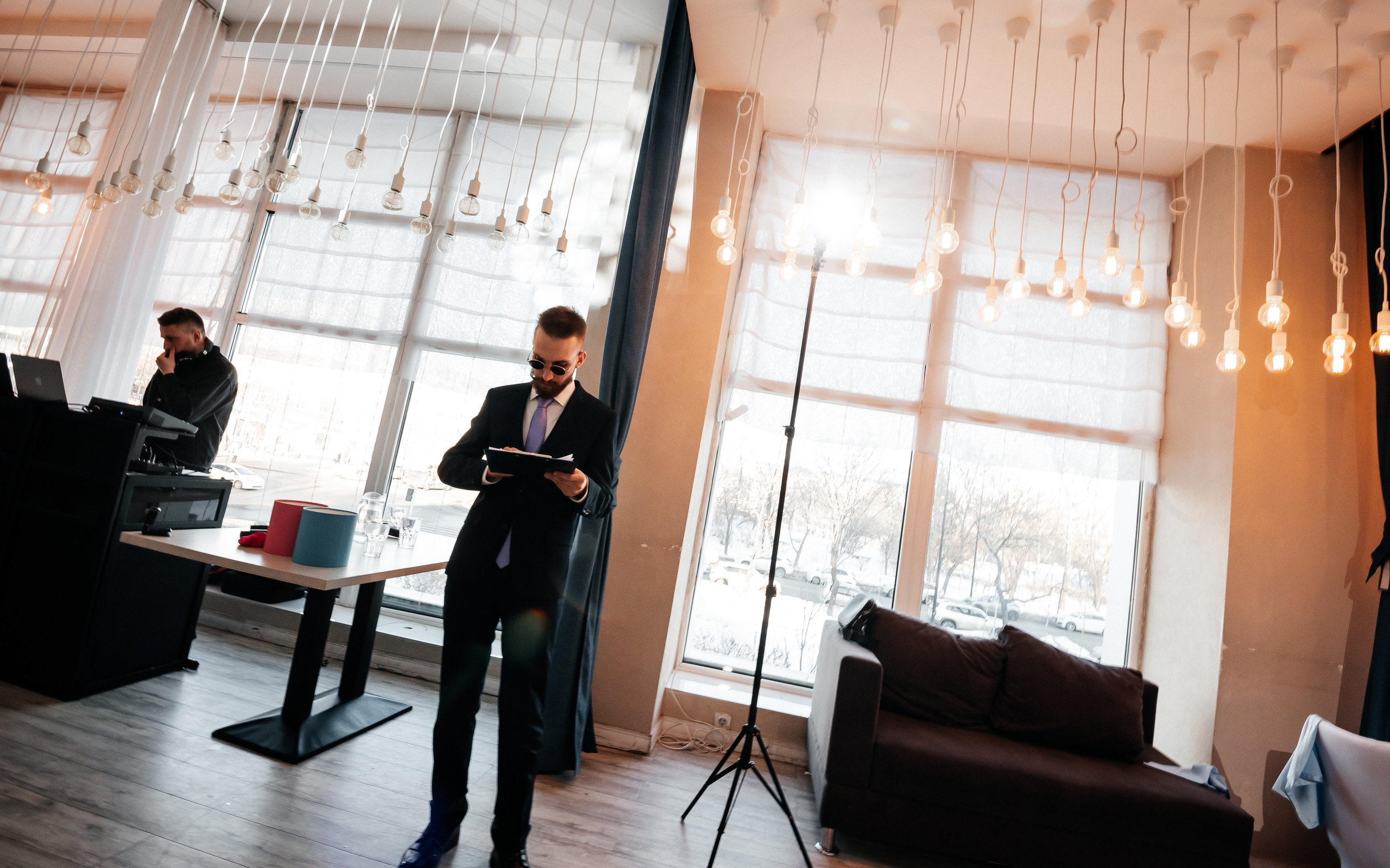 Александр и Юлия. Фотограф в Благовещенске Андрей Сенченко