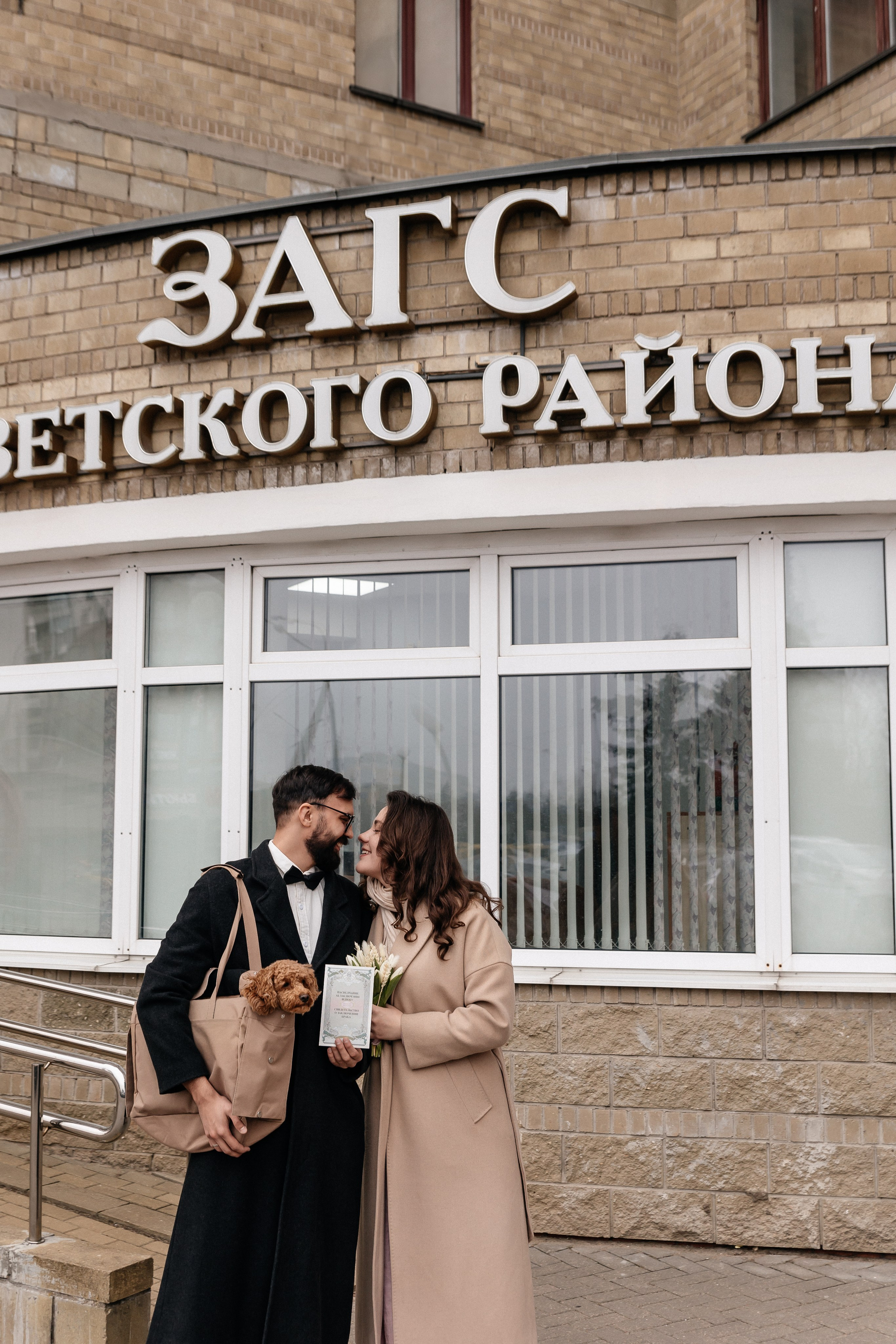 Ксения и Александр. Семейный фотограф Минск Усова Ольга