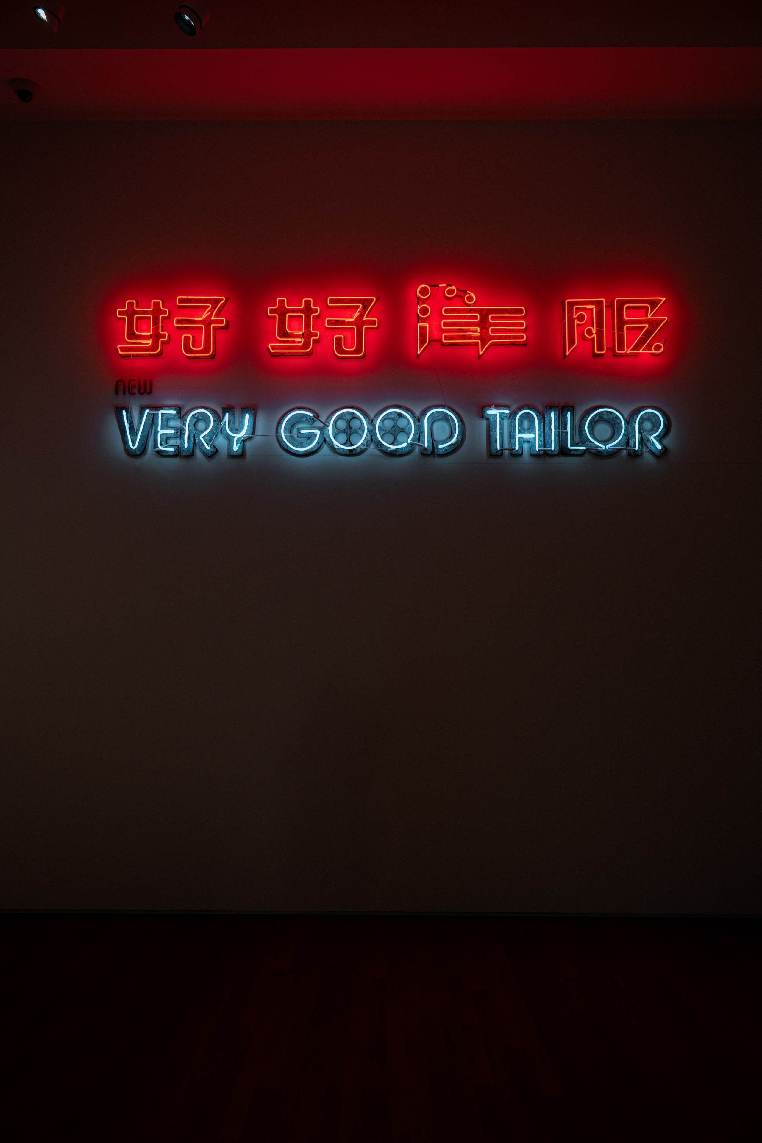 ГОНКОНГ 2026. Фото| Видео продакшн | Александр Ярков