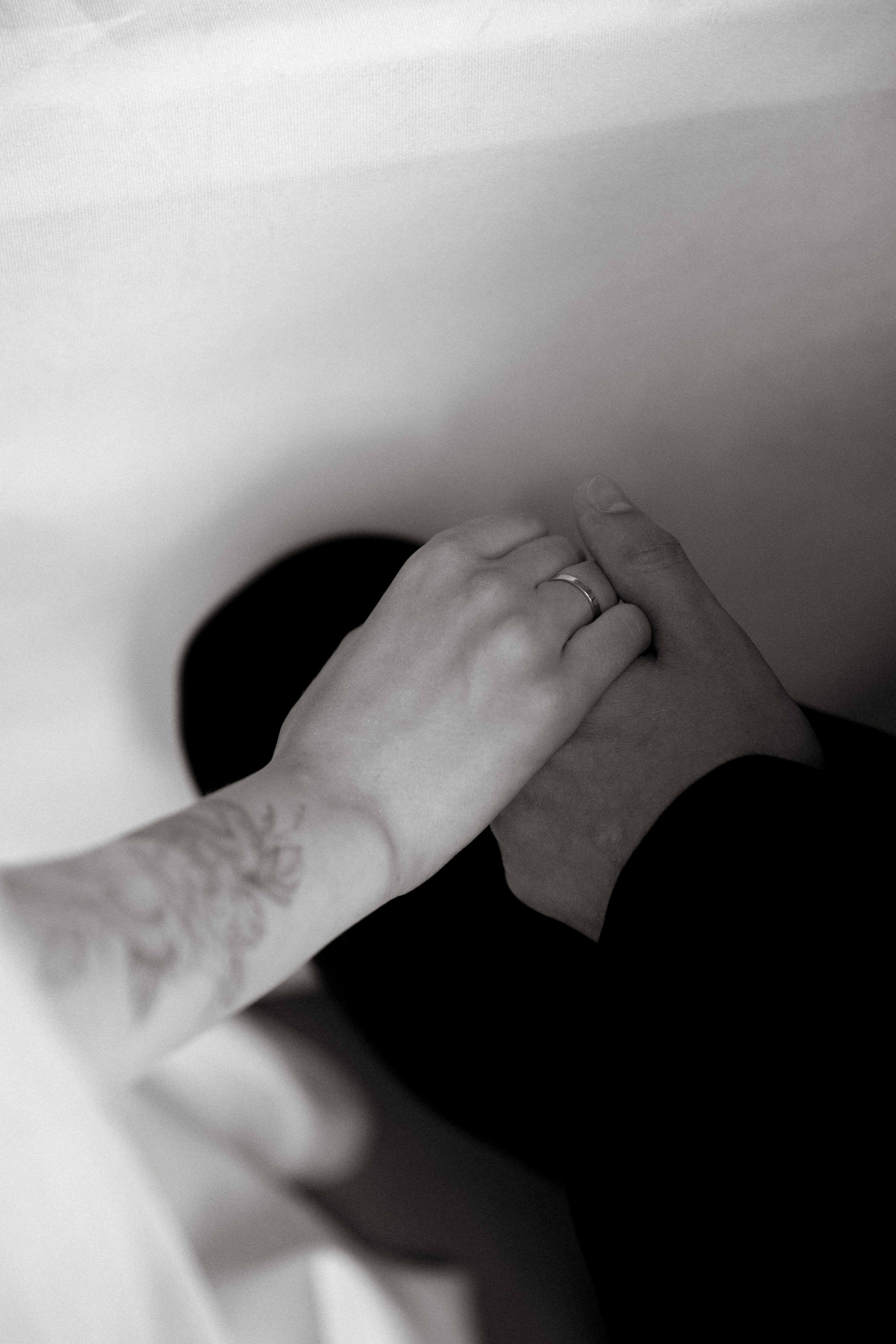 Свадьбы. Свадебный фотограф Волгоград | Тарасова Светлана