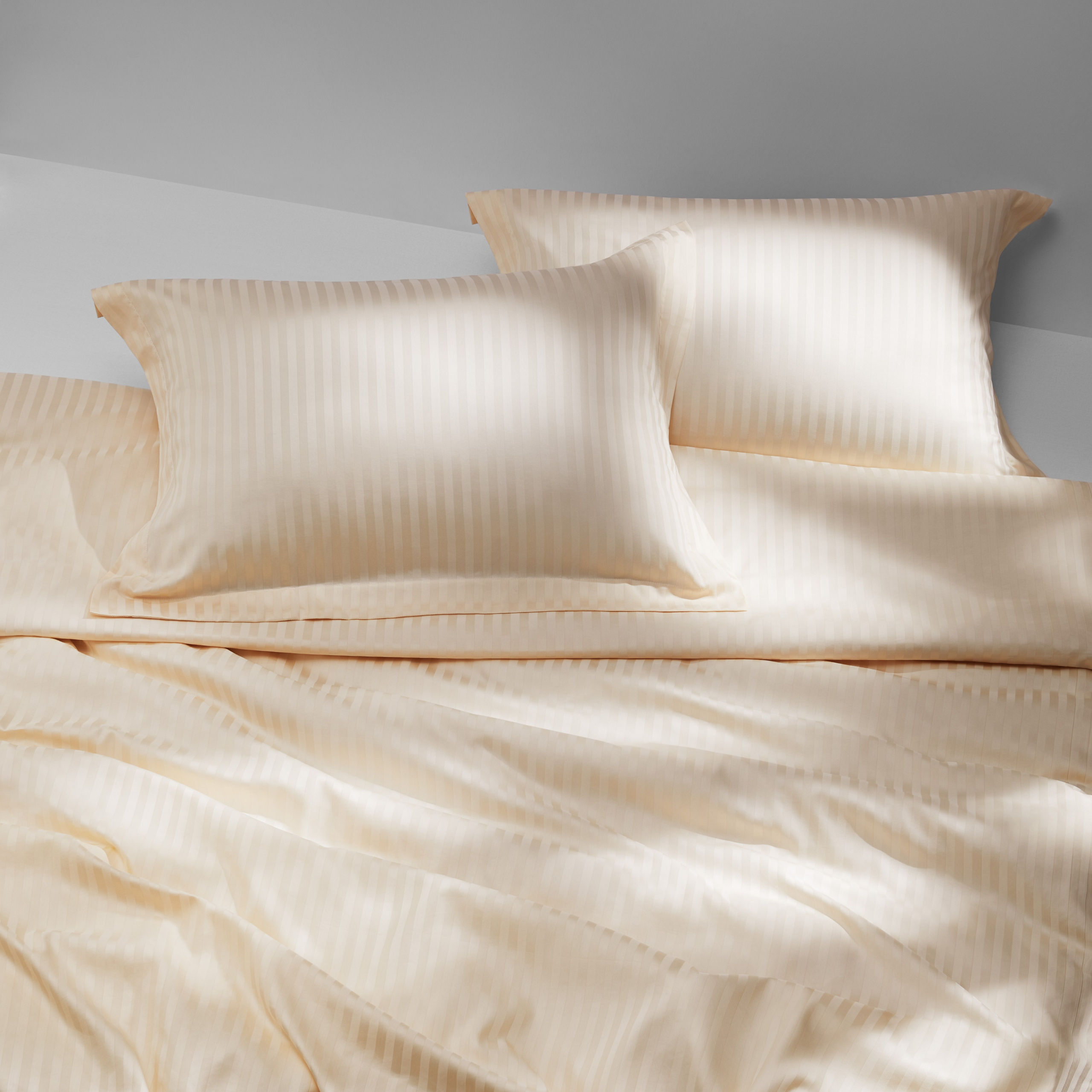 Постельное белье Pragma. Олег Дмитриев