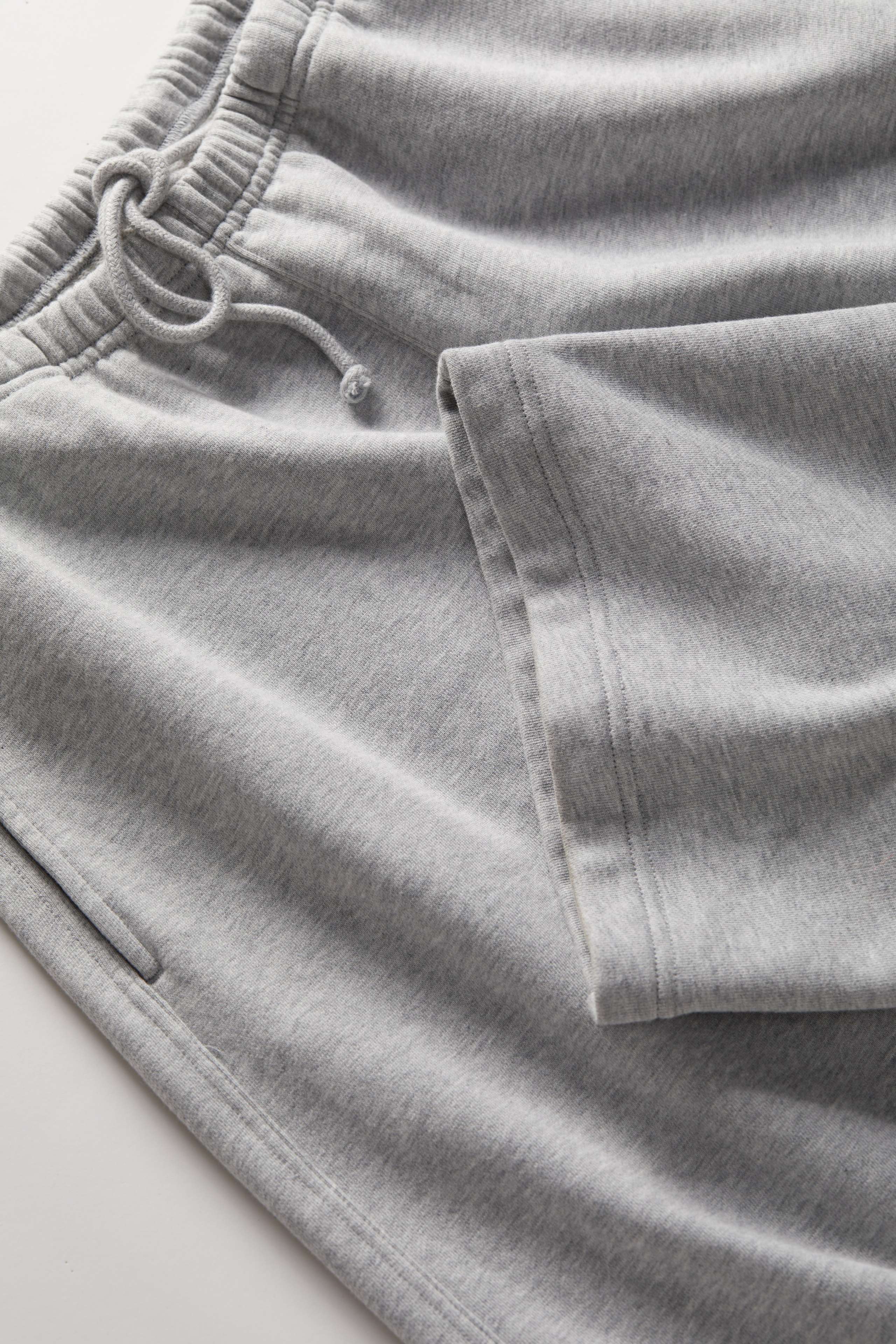 Одежда by Гоша Рубчинский. Олег Дмитриев