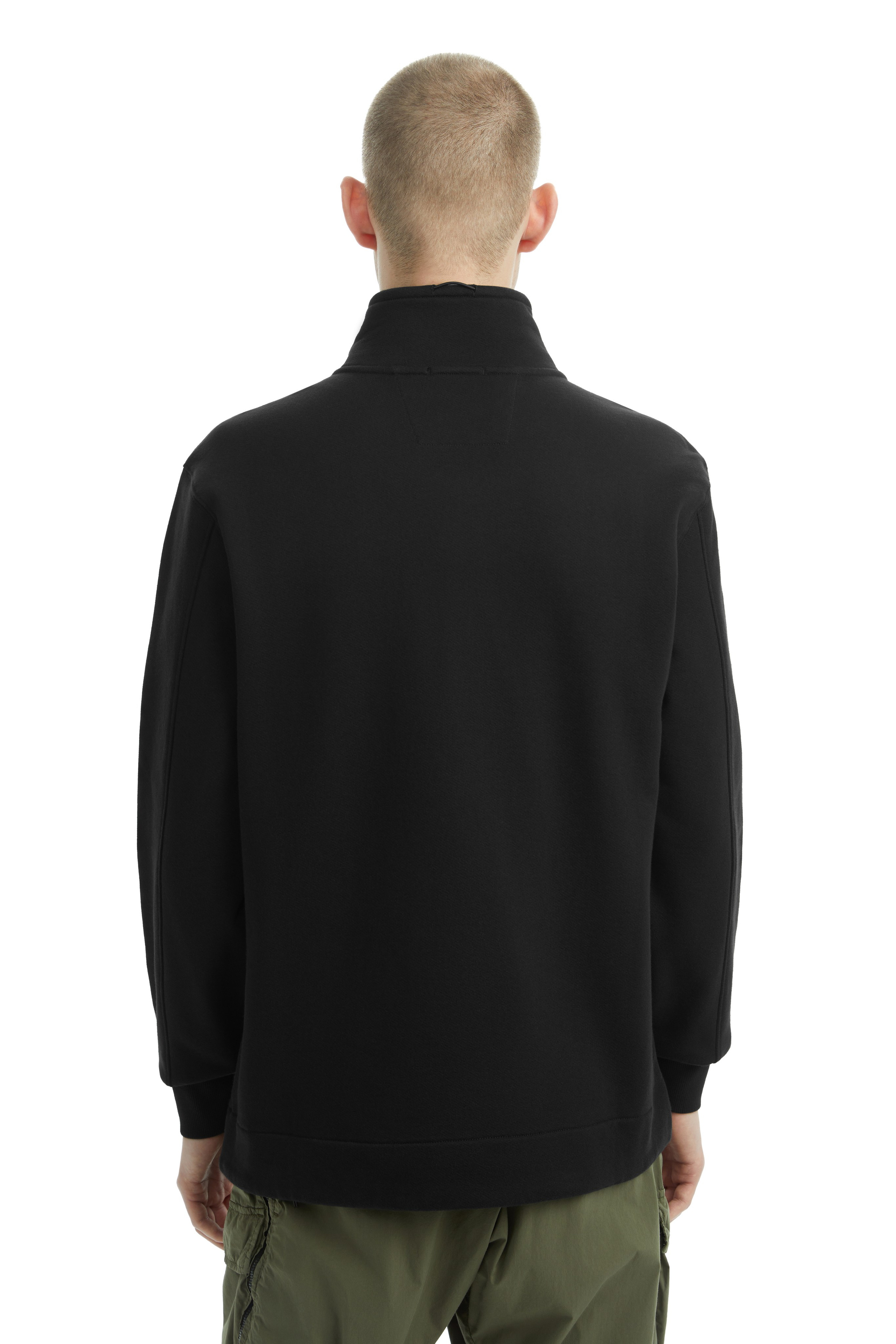 Съемка для карточек Яндекс Маркета Ultima. Олег Дмитриев