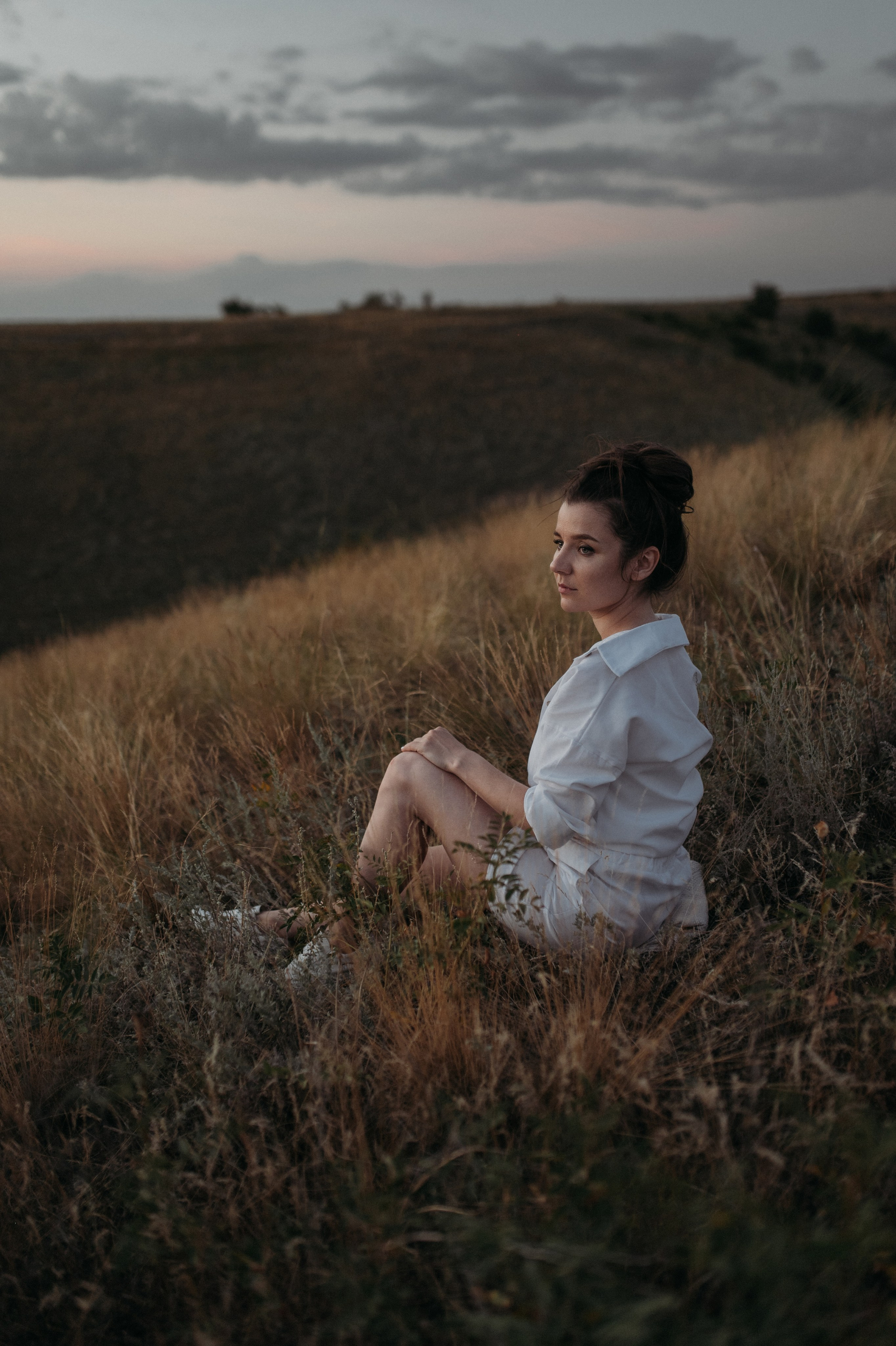 Настя, Рома, Тая. Www.ostermiller.ru