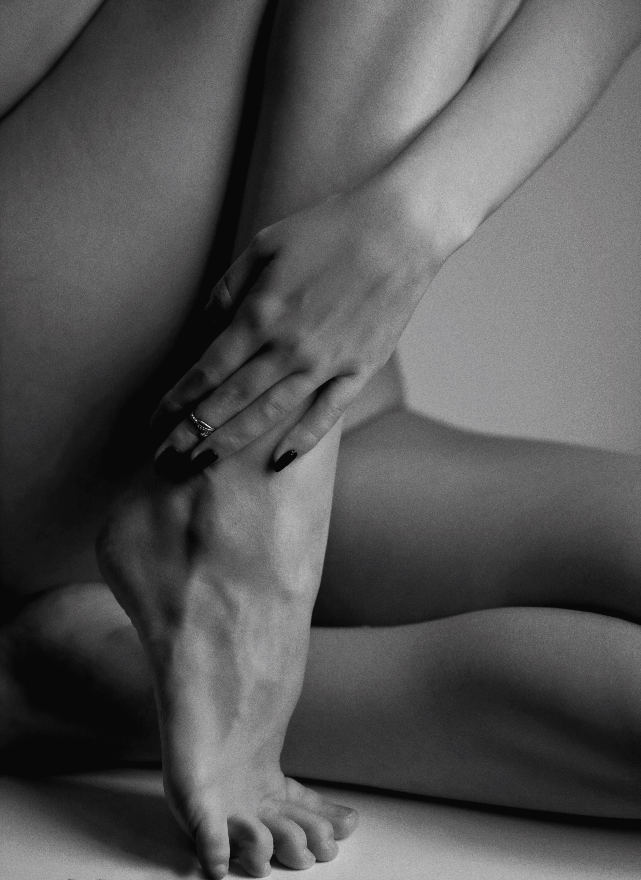 Портретный фотограф в г. Новосибирске