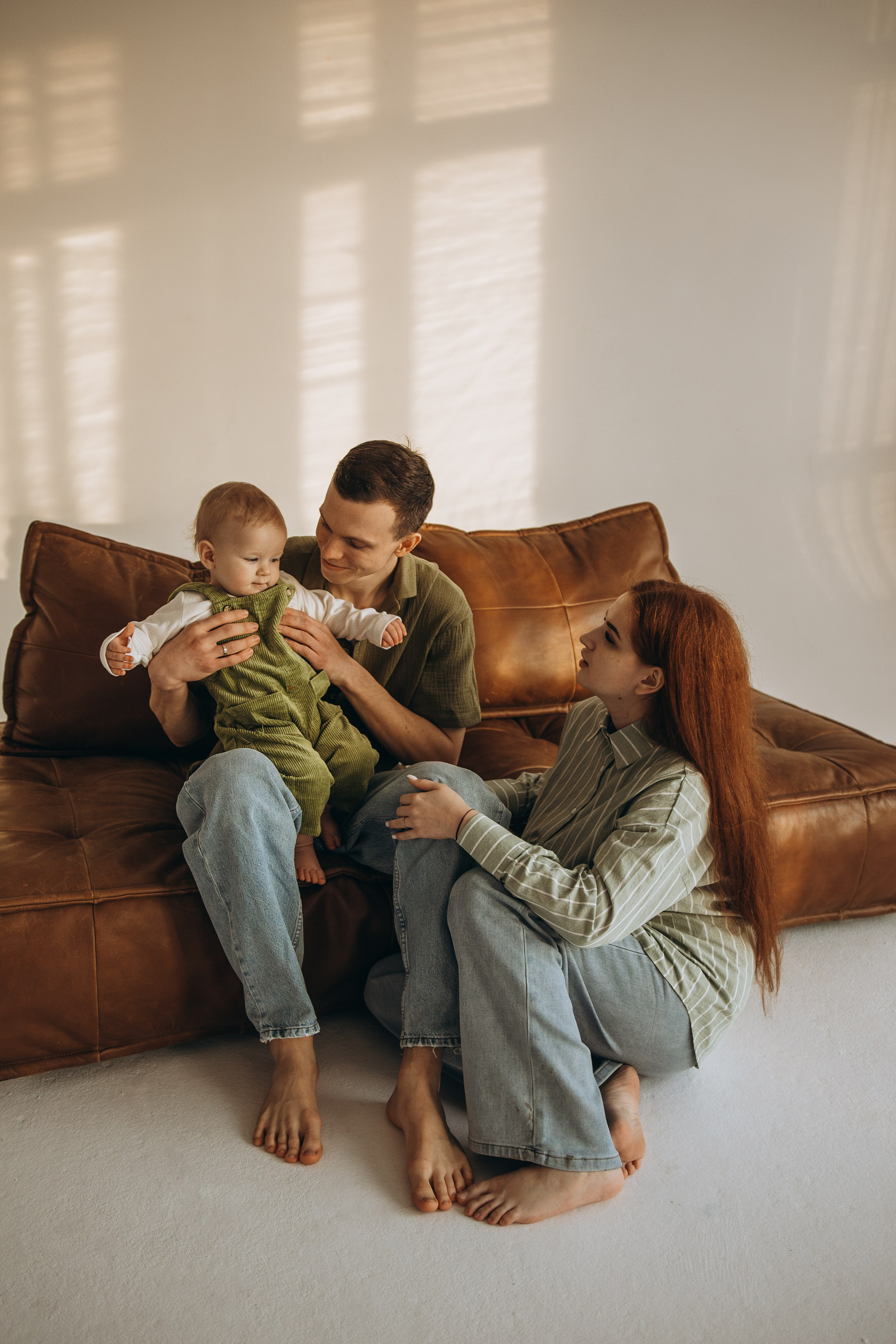 Иван. Гаврилова Настя семейный фотограф lifestyle в Москве