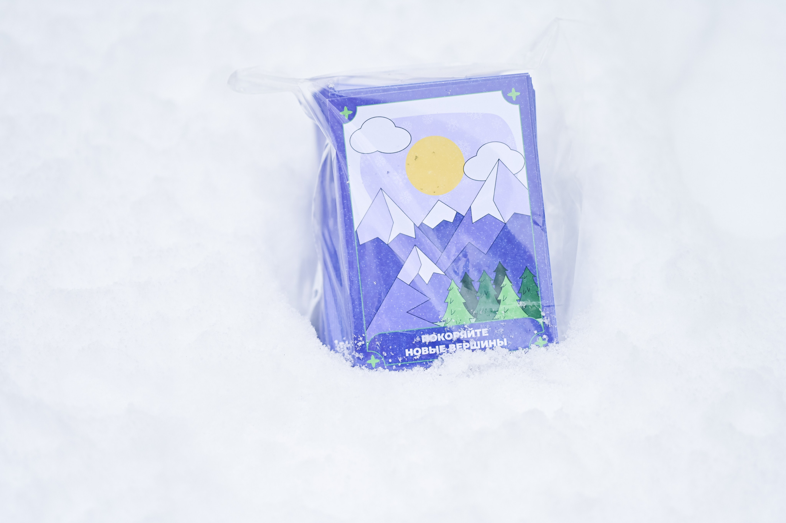 Новогодний S95 Кузьминки (01.01.25). Фотограф | Ирина Гамзинова | Москва