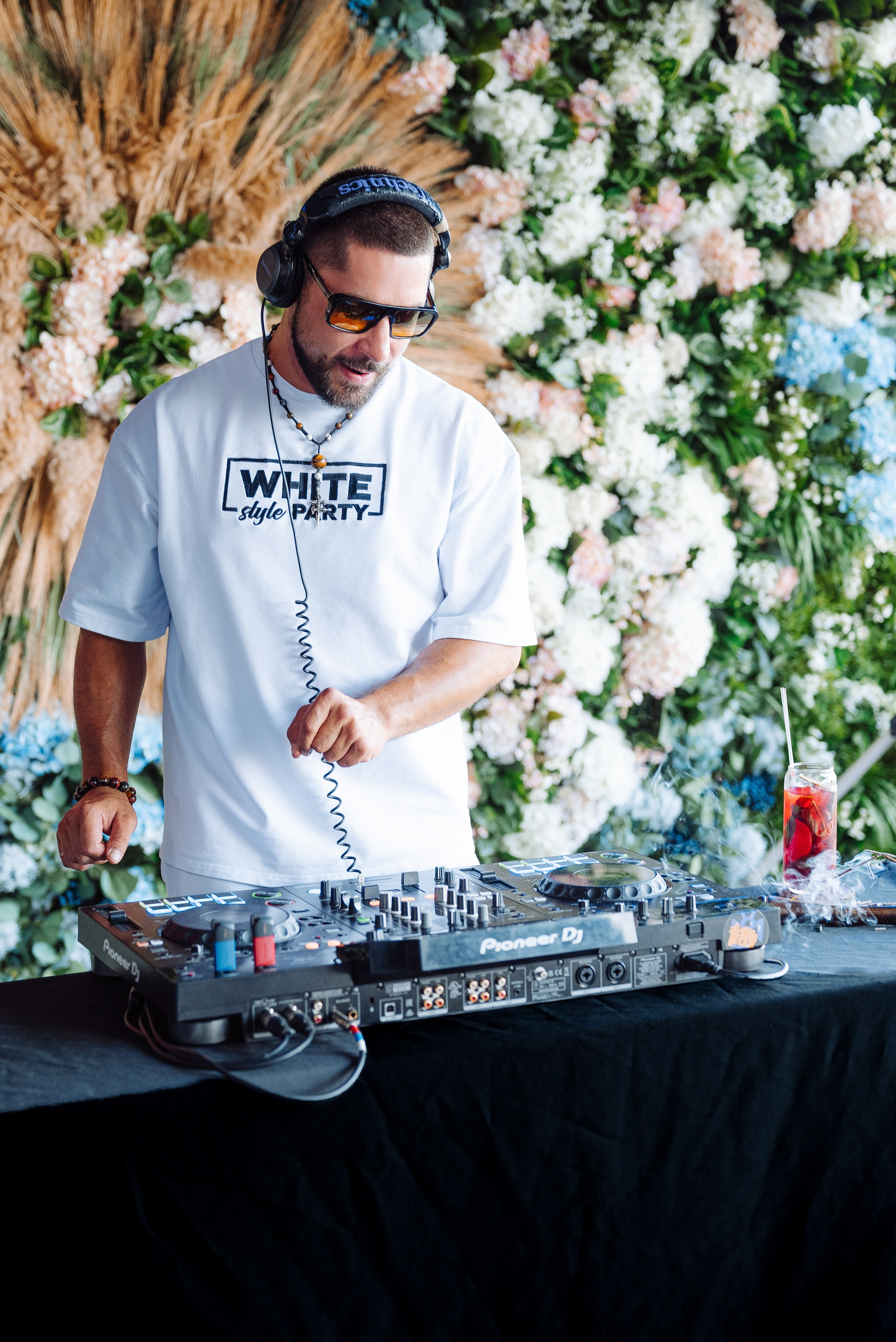 Вечеринки. ТАТИ | Татьяна Тихонова | фотограф | Тольятти Самара