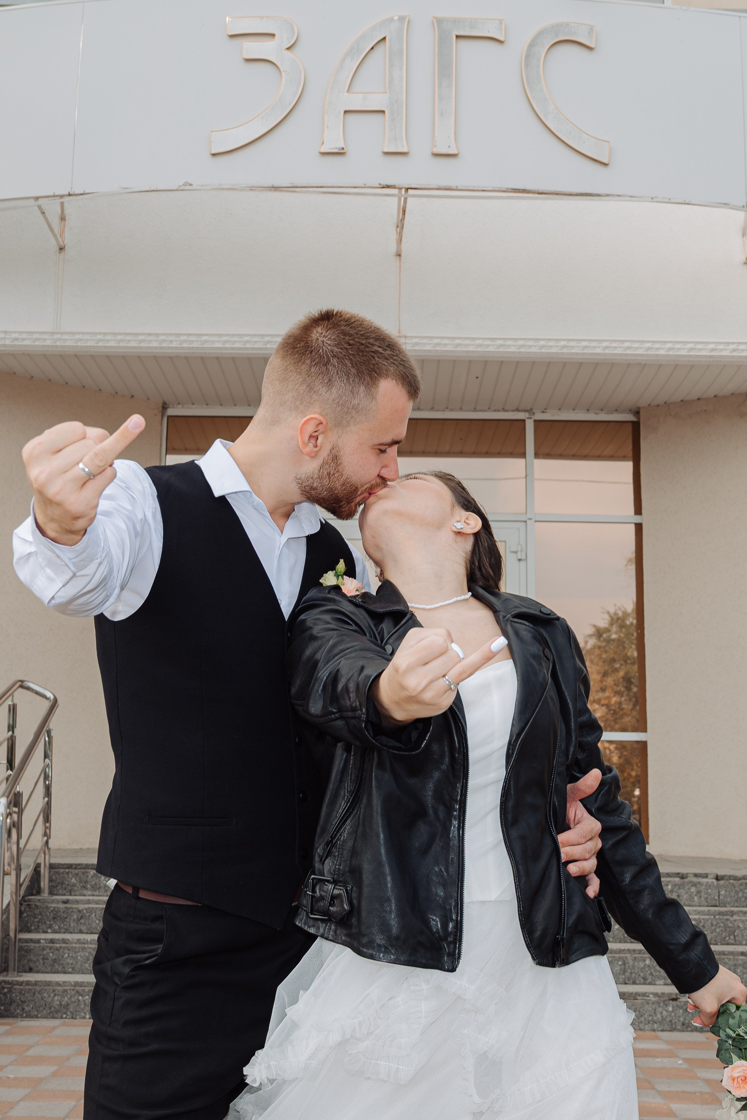 Свадебный репортаж. ТАТИ | Татьяна Тихонова | фотограф | Тольятти Самара