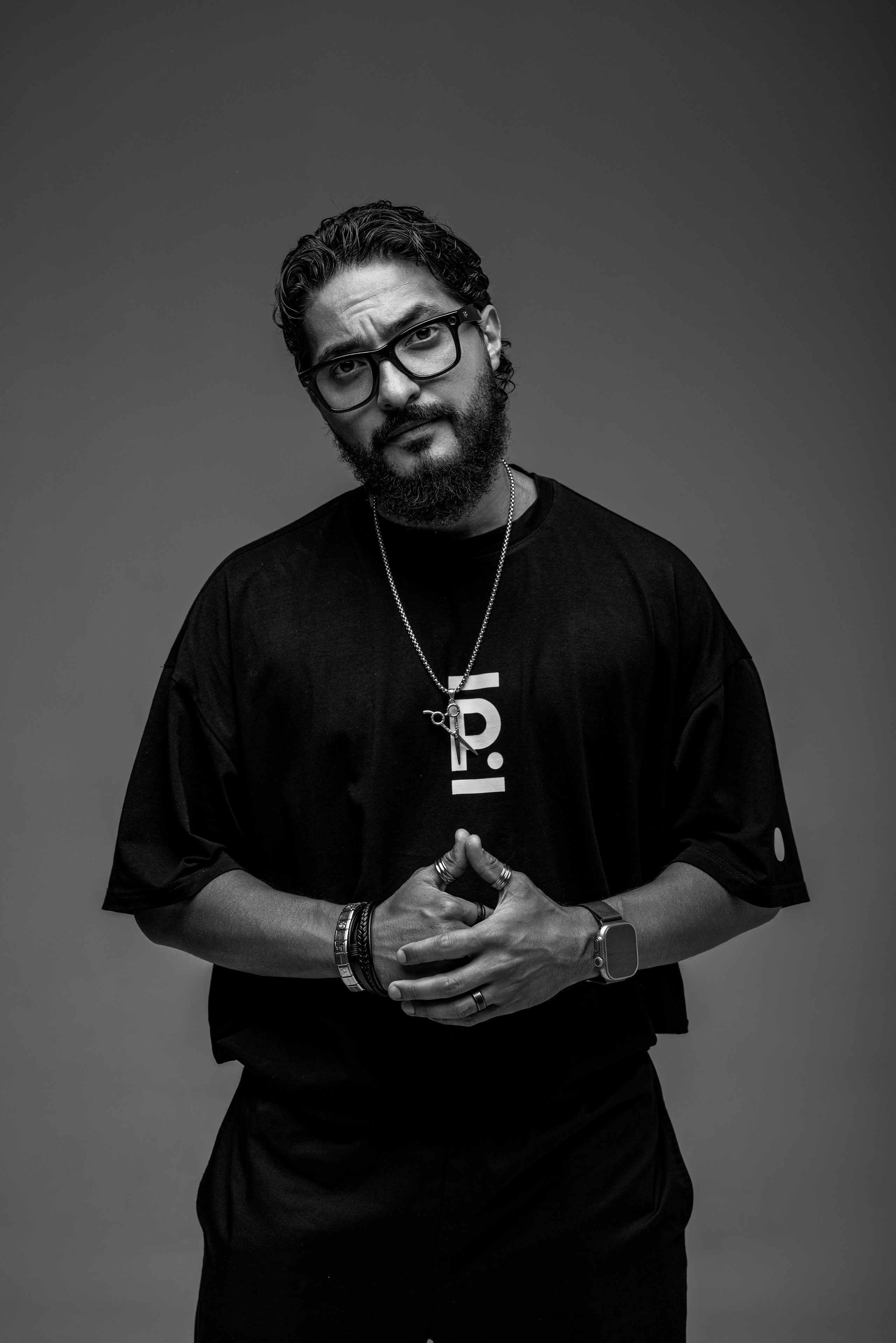 2025 | pimenov. ТАТИ | Татьяна Тихонова | фотограф | Тольятти Самара