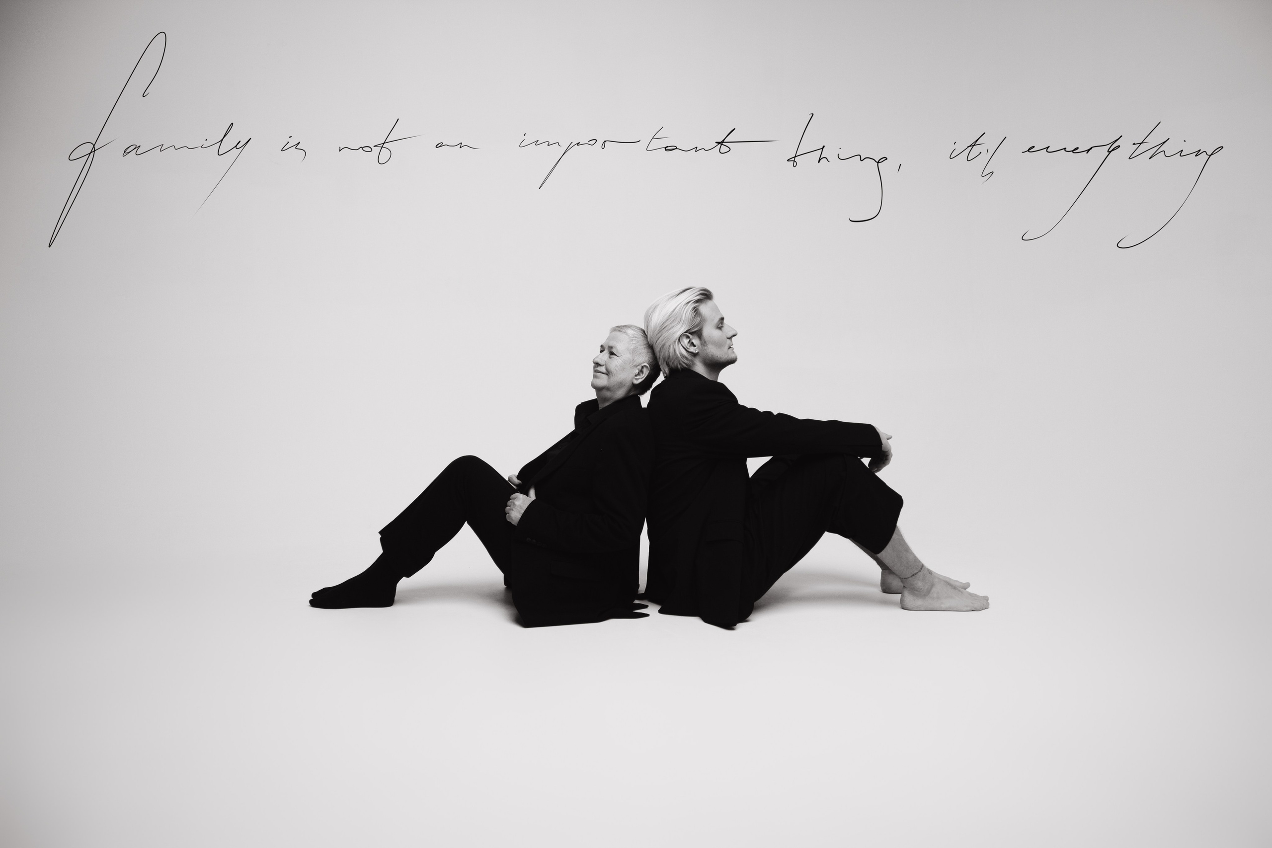 2023 | mother and son. ТАТИ | Татьяна Тихонова | фотограф | Тольятти Самара