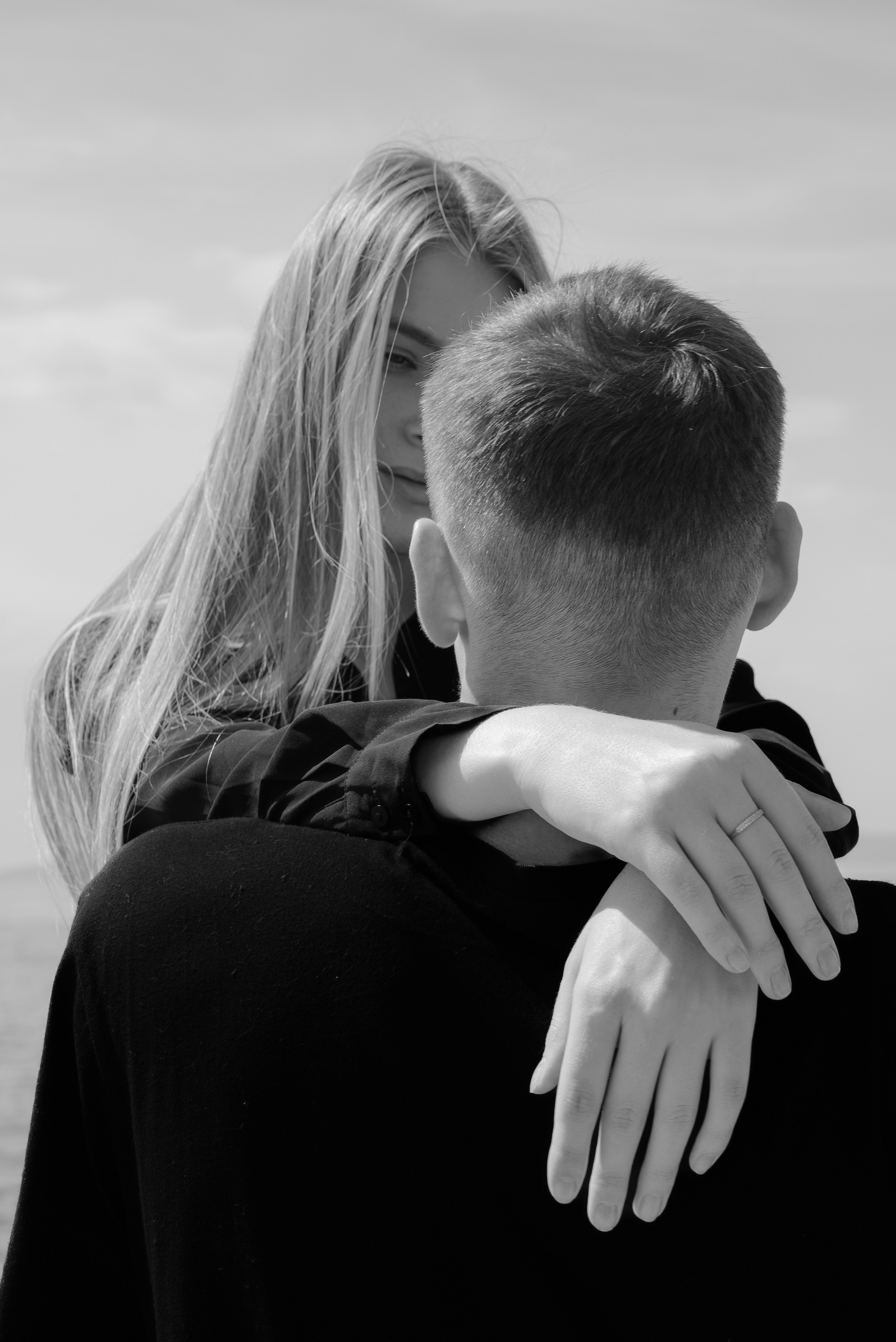 2025 | lovestory. ТАТИ | Татьяна Тихонова | фотограф | Тольятти Самара