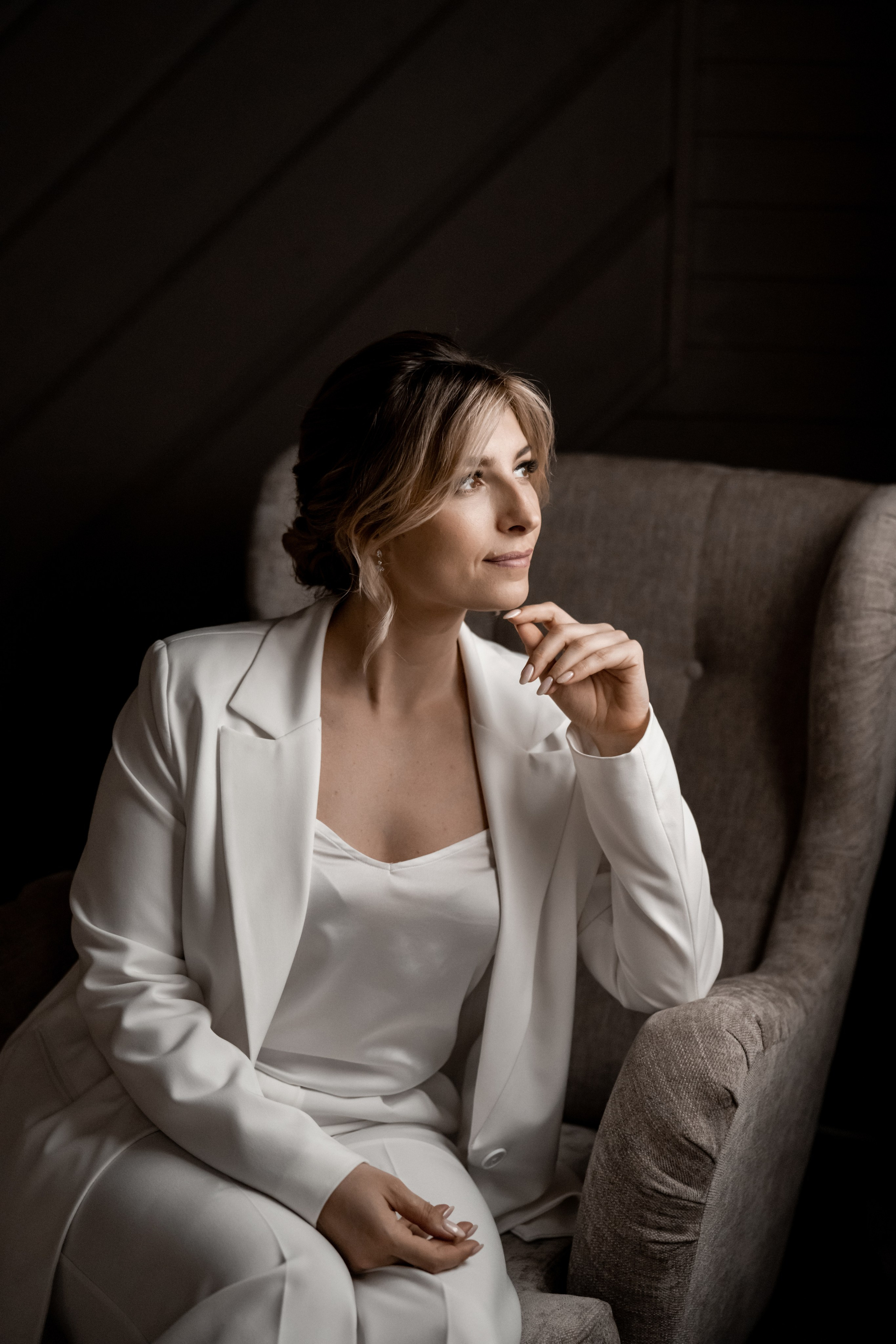 2024. Саша и Ксюша. Свадебный и семейный фотограф в Москве и Европе Евгения Амелина