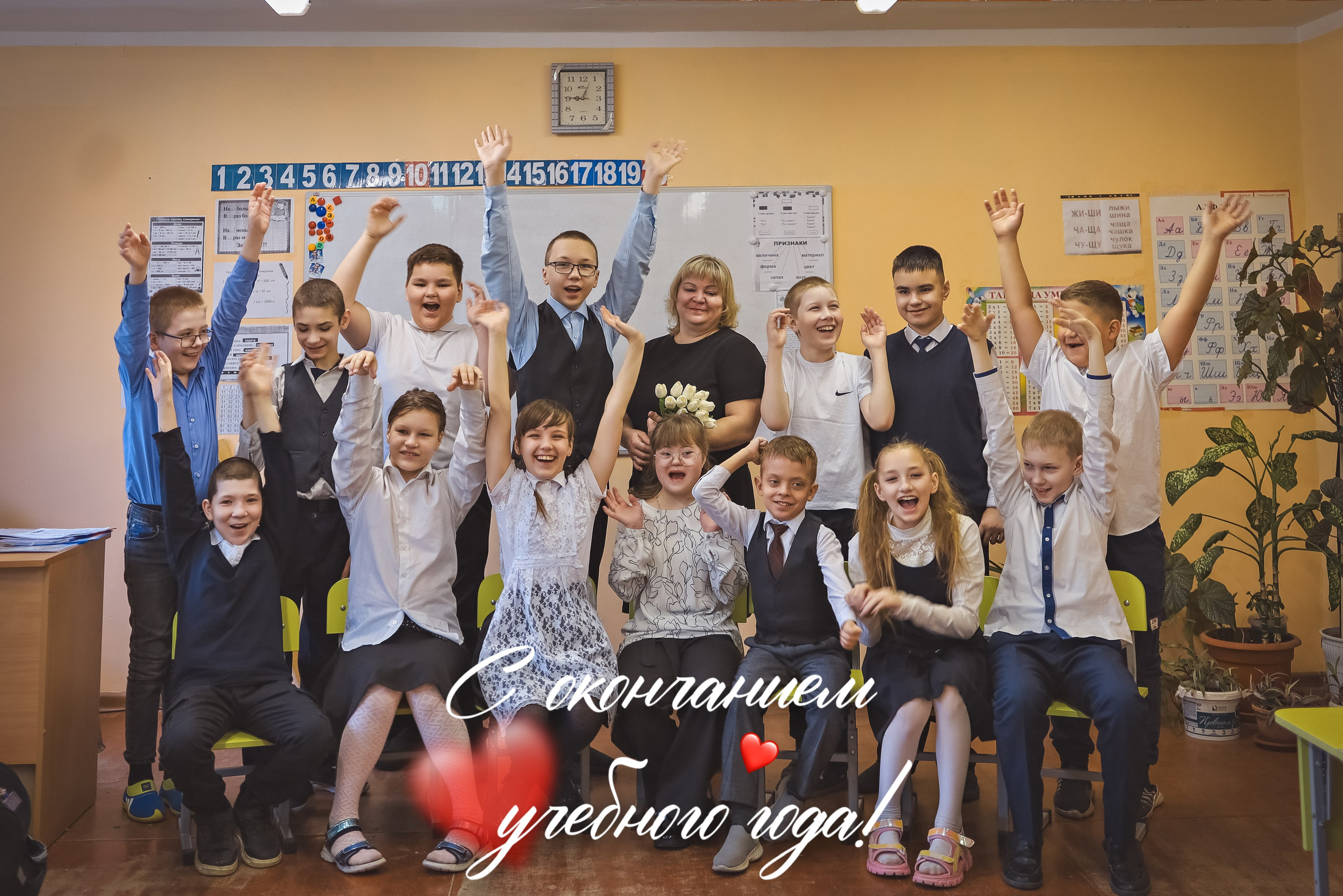 Репортажные съемки. Фотограф Нина Пашина — Пермь