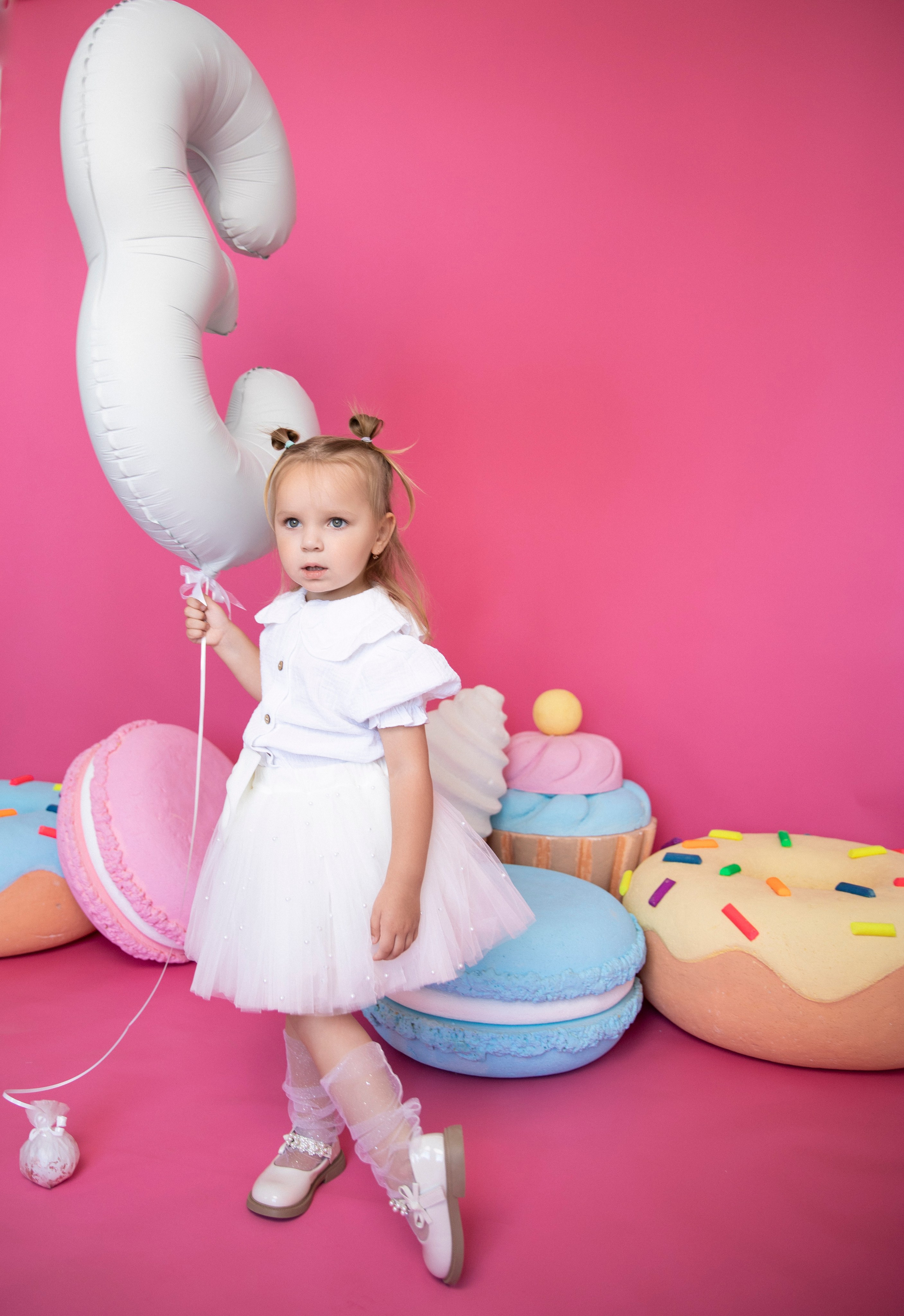 Екатерина И Николь. Фотограф в Ростове-на-Дону