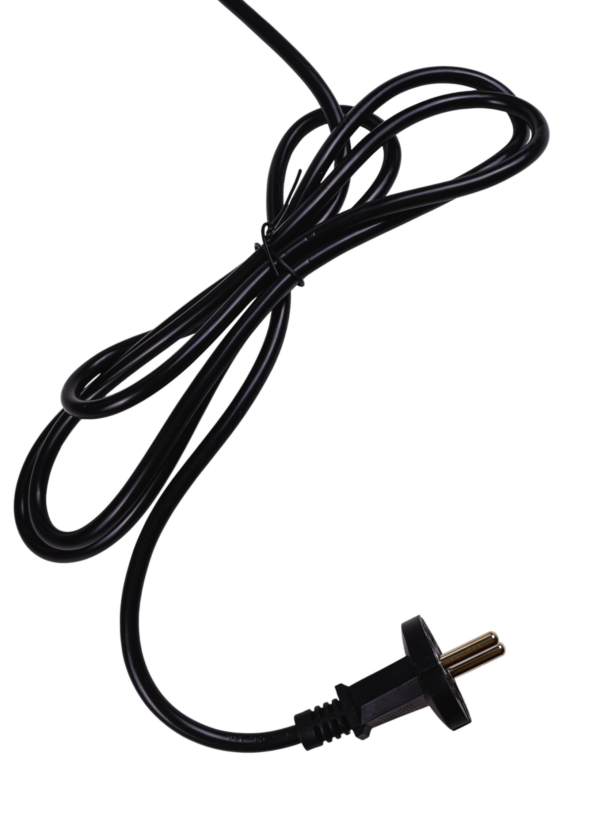 Съемка инструментов. Фотосъемка, свадебная фотосъемка, Москва, Нижний Новгород