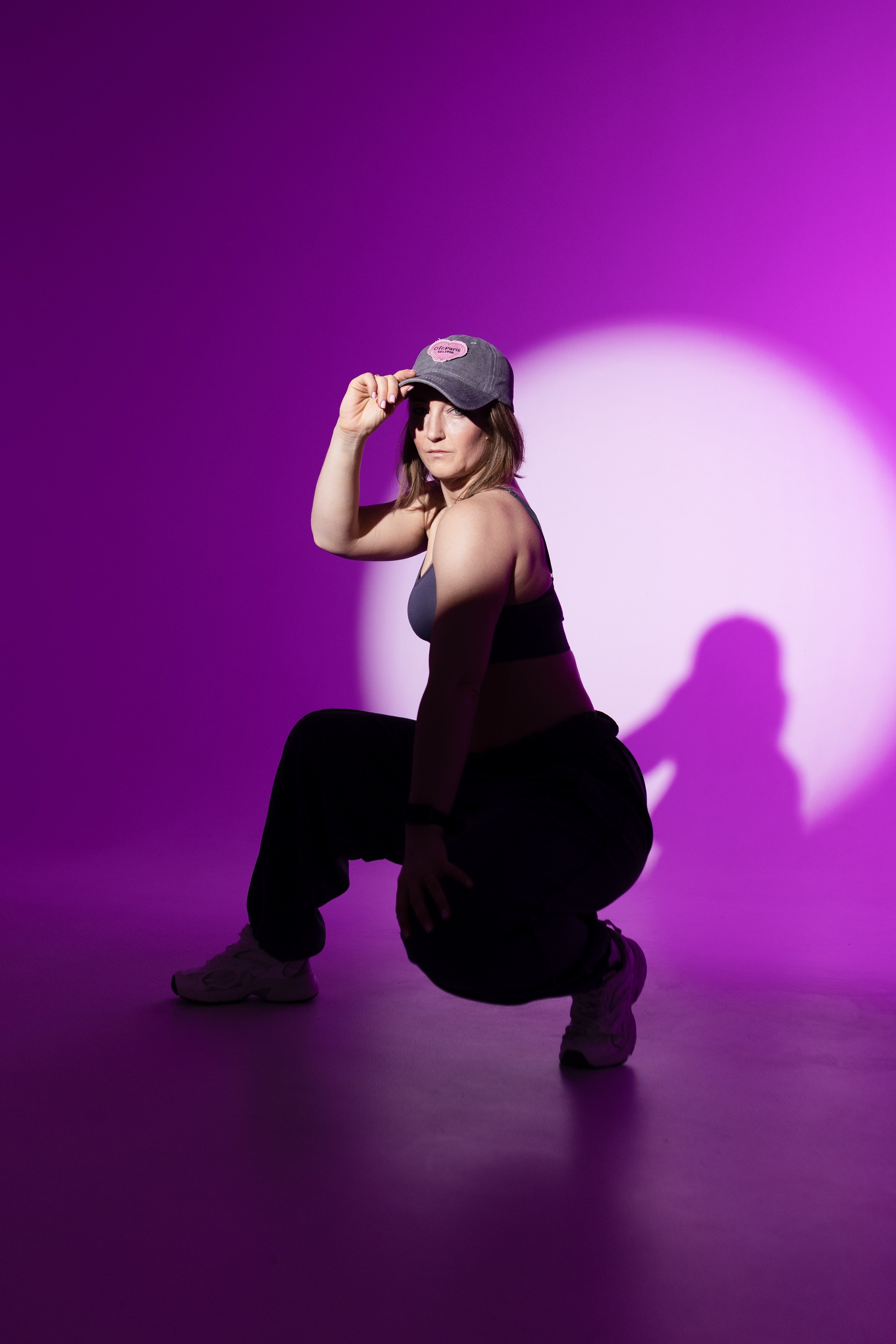 Контент. Фотограф Алёна Журавлёва