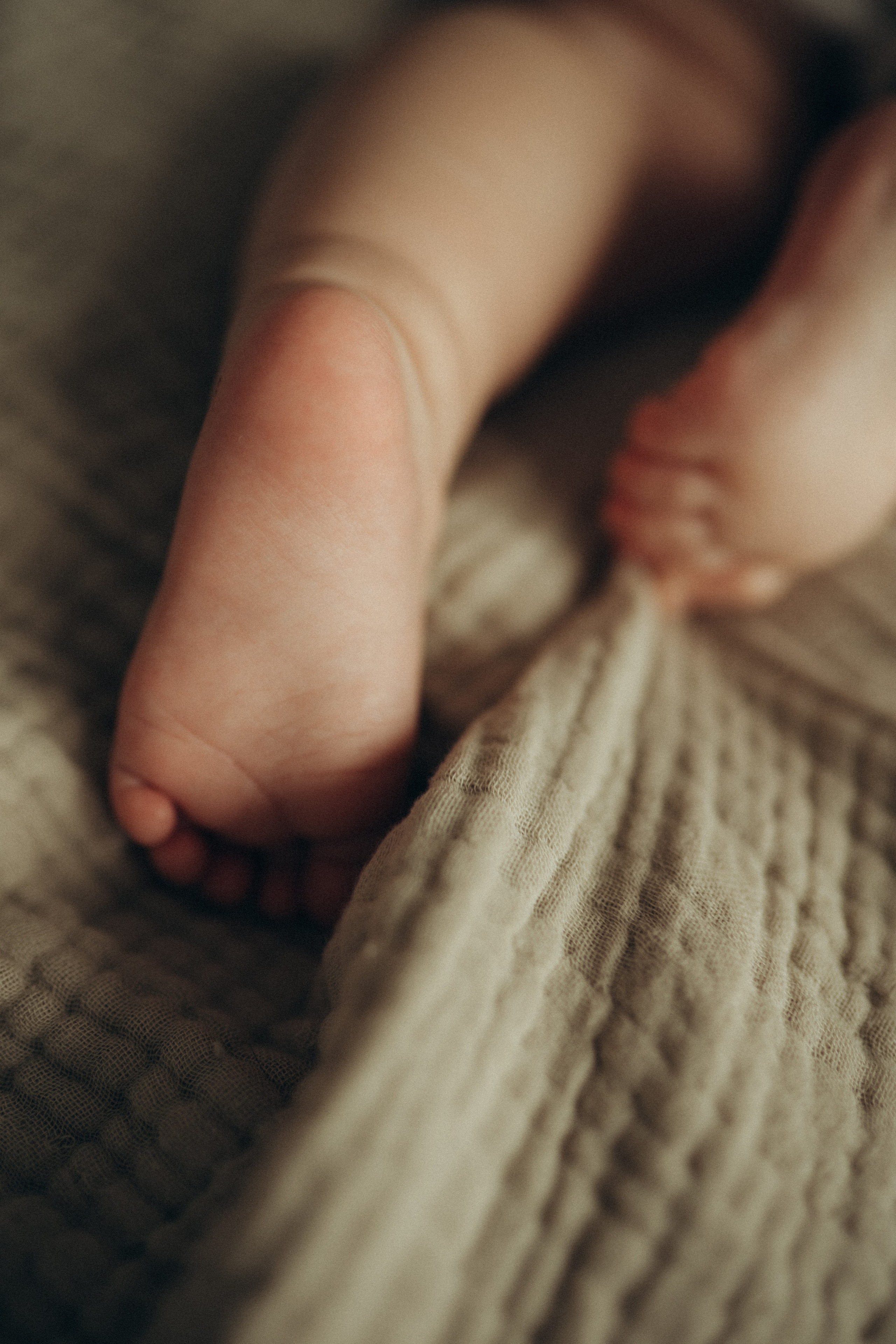 Анна и Мия. Семейный lifestyle фотограф в Москве Рената Рафикова