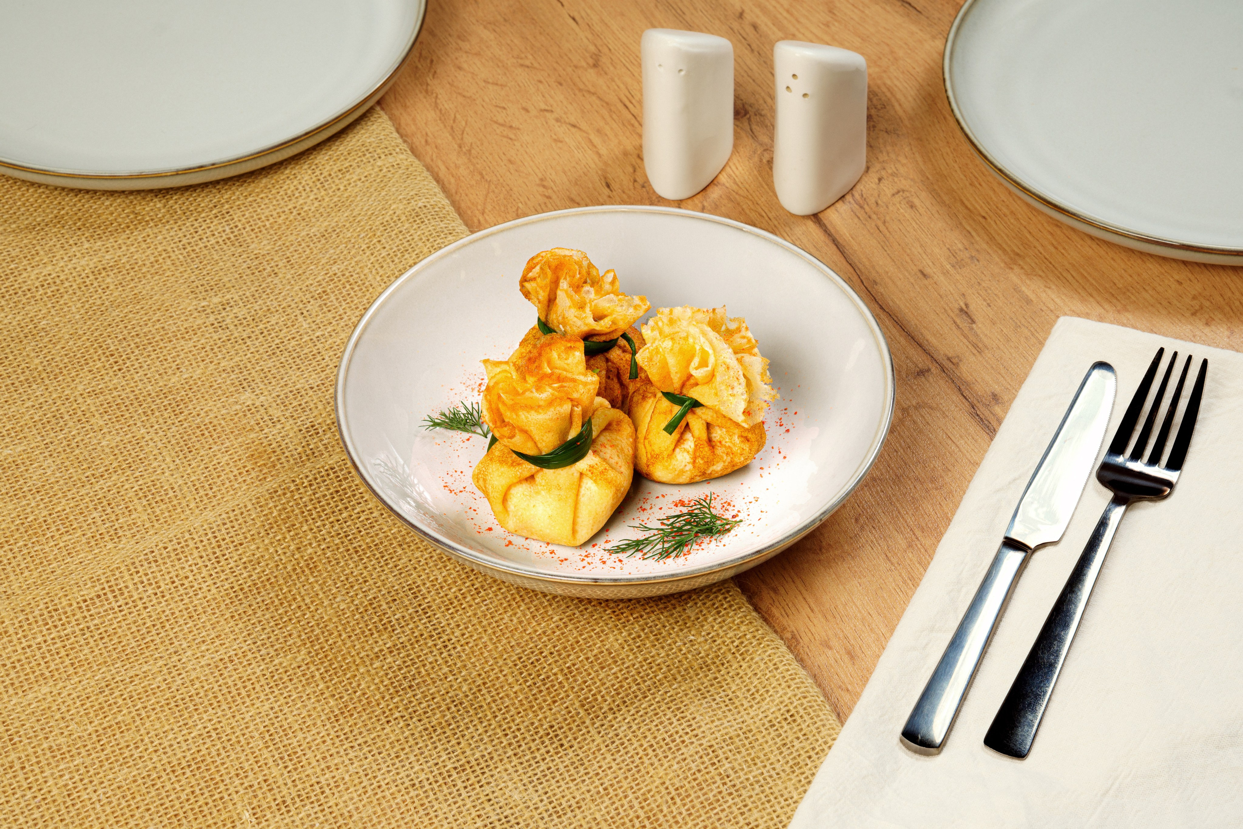 Изба вкуса. Макаров Сергей|Creamlebot Фотограф города Ростов-на-Дону