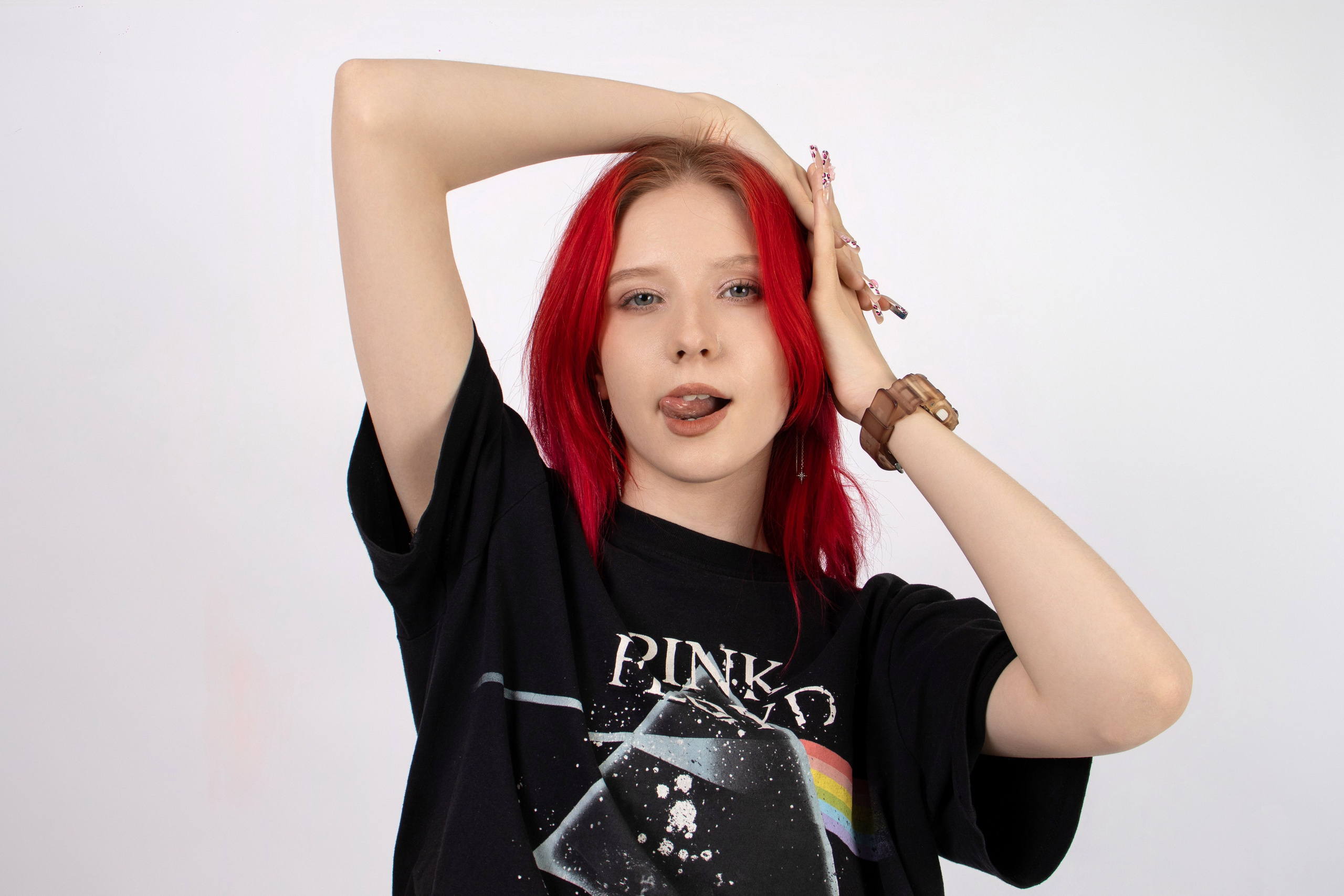 Студия май 2025. Семейный и детский фотограф в Южно-Сахалинске