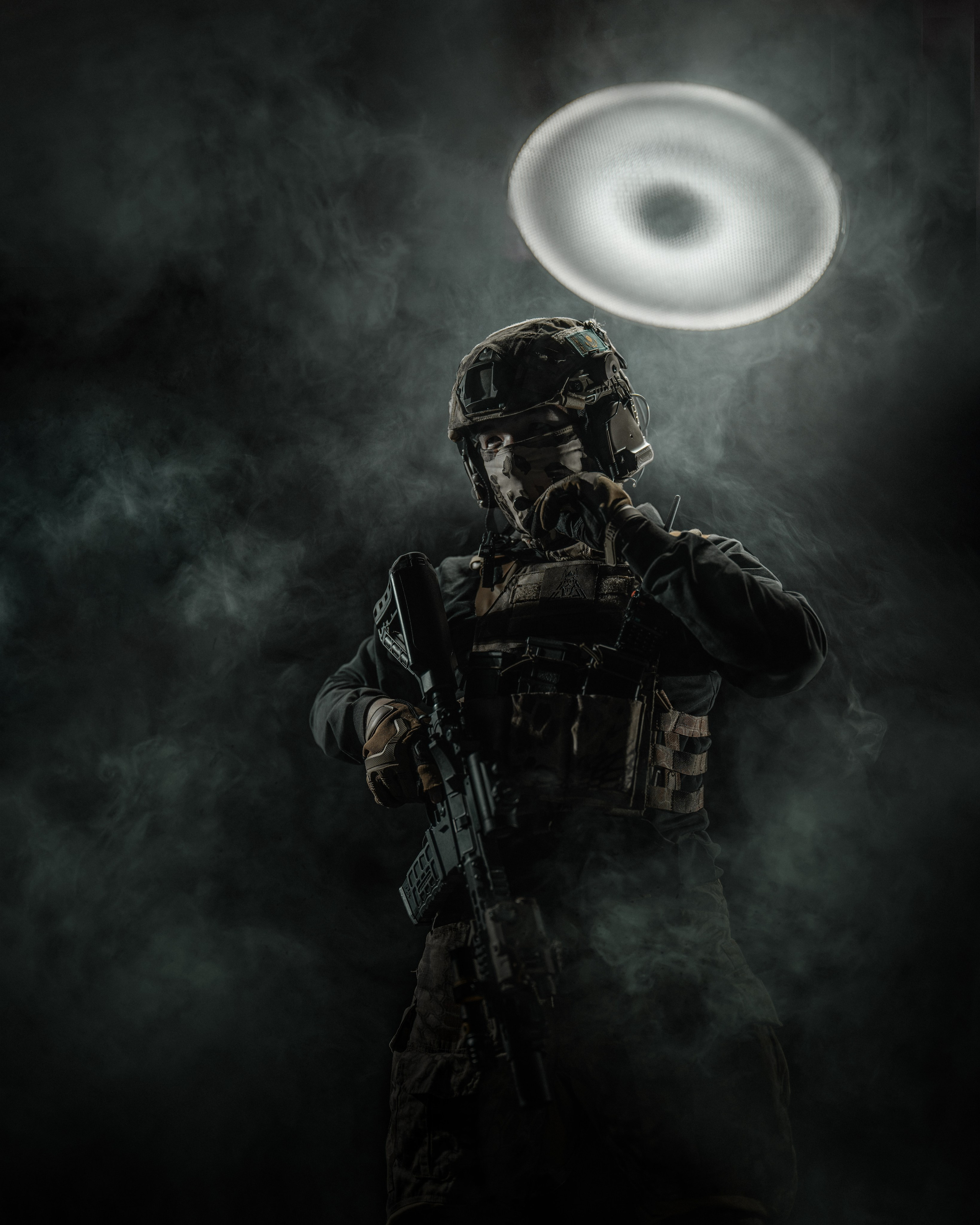 DOBERS CREW. Фотограф TAULAN_1