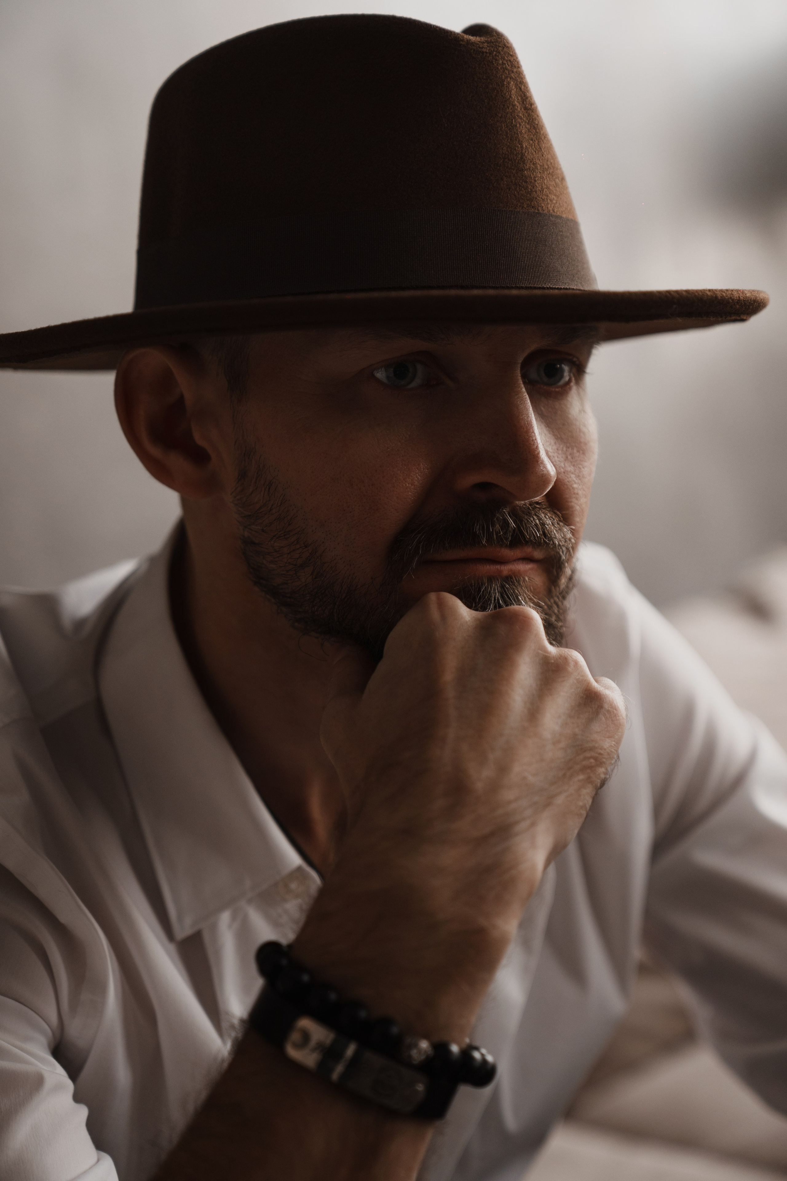 Unknown. Фотограф TAULAN_1