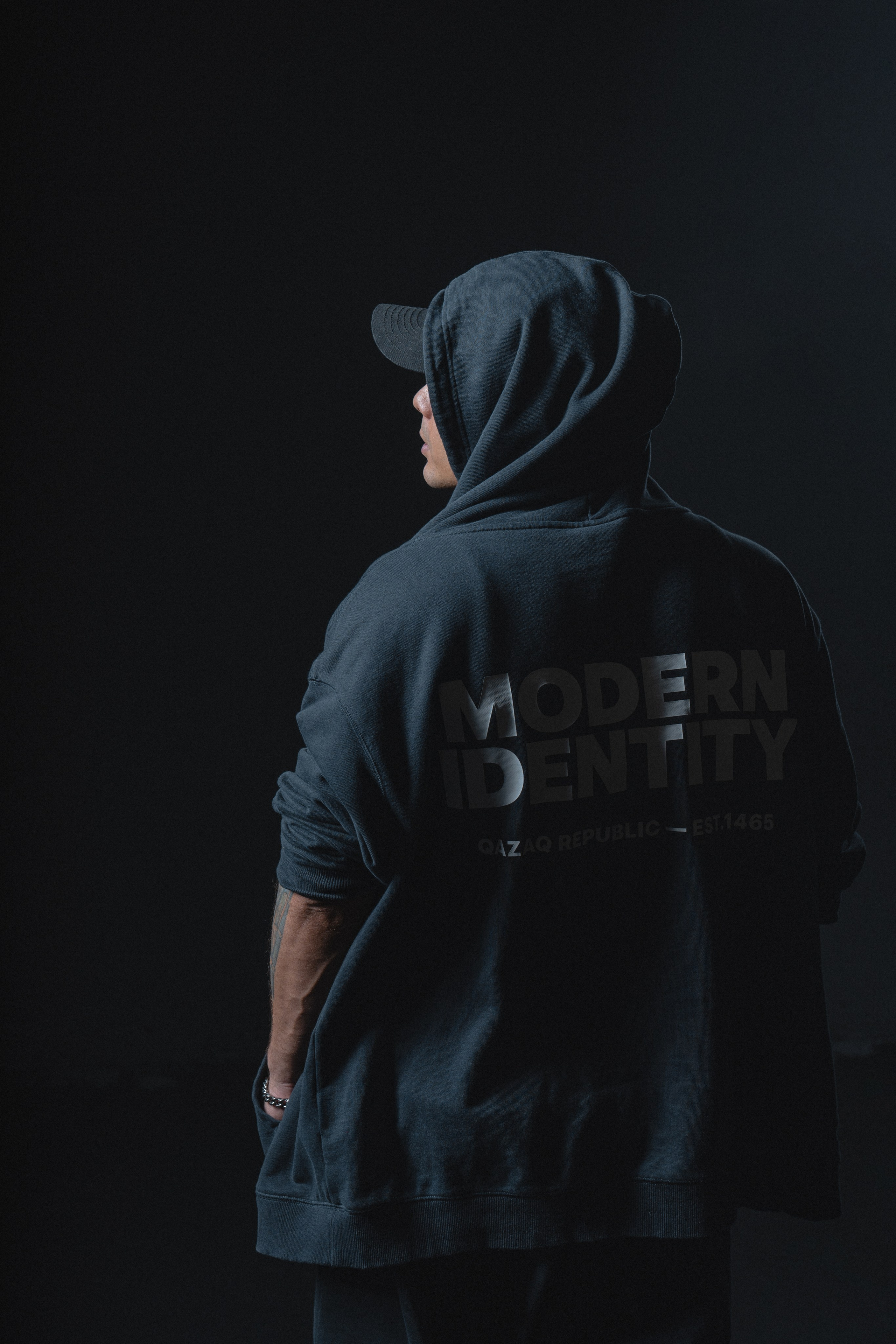 JEY PAN. Фотограф TAULAN_1