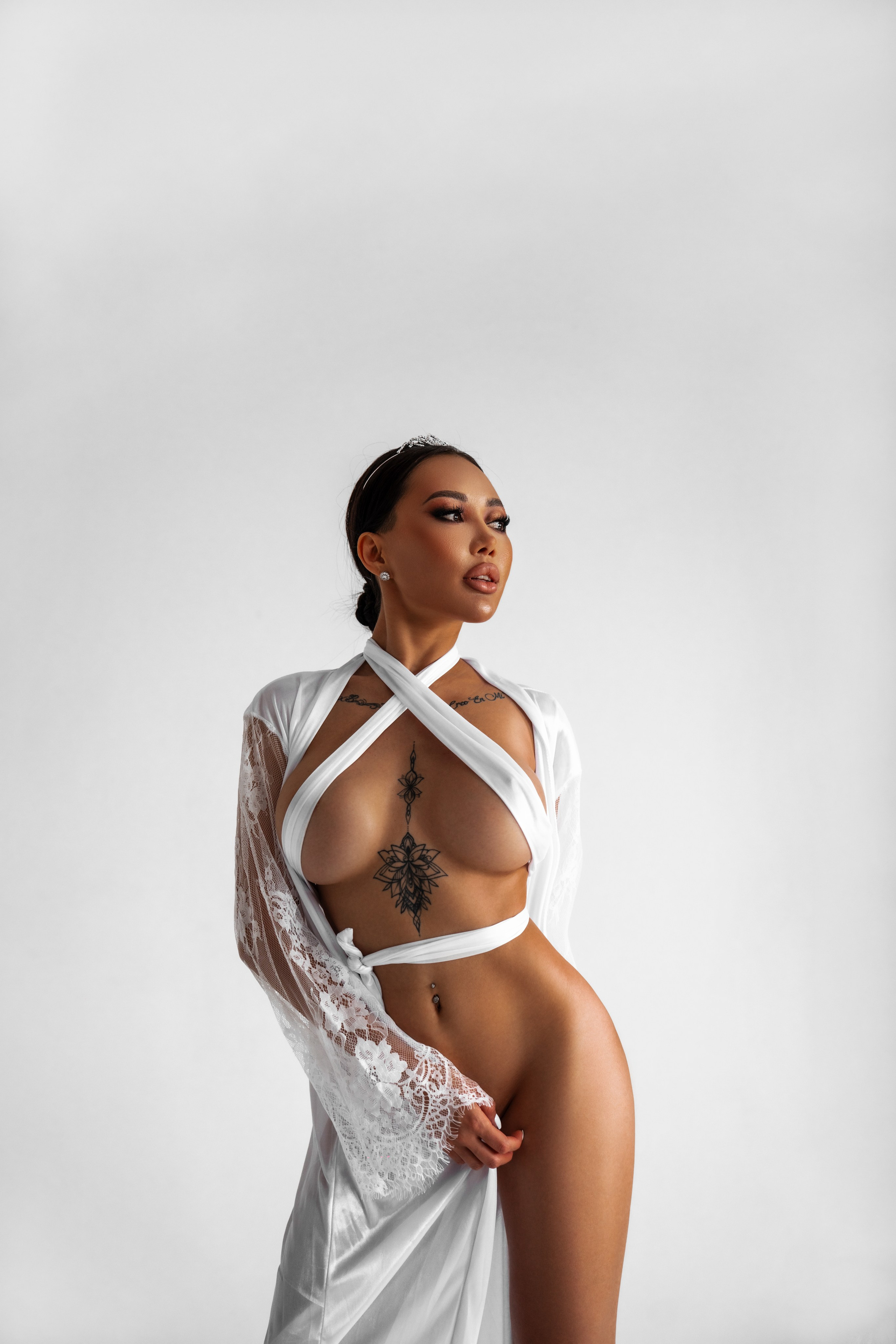 GAUHAR. Фотограф TAULAN_1