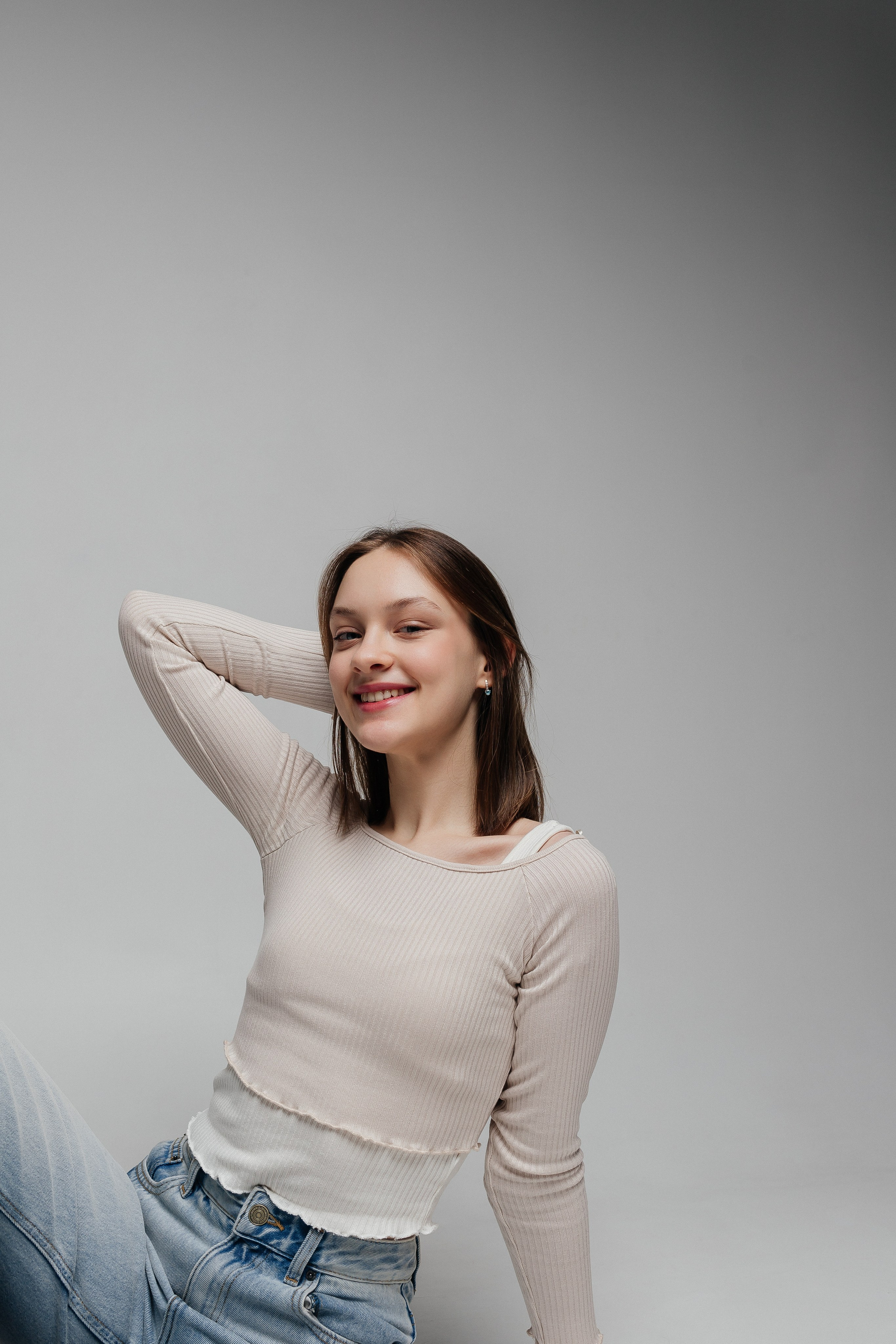 Евгения/2025. Свадебный и семейный фотограф в Екатеринбурге