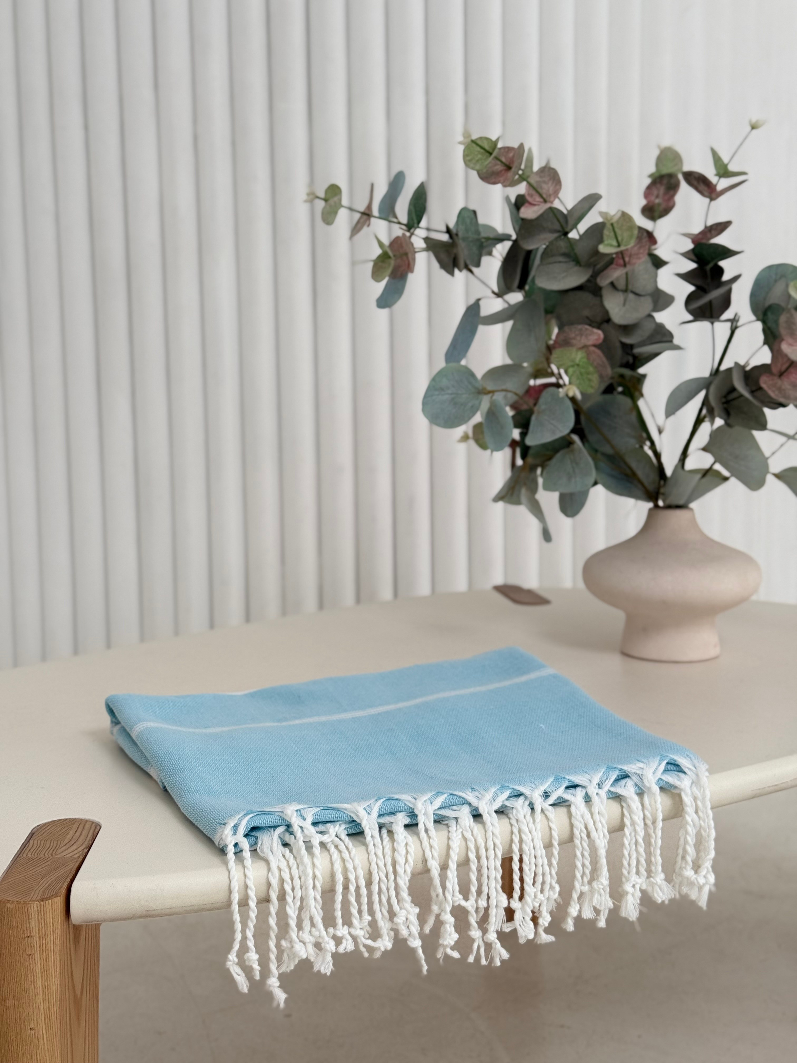 Мобильная съемка для маркетплейсов: озон, wb. КОНТЕНТ | БРЕНД фотограф Санкт-Петербург — Жанна Олтаржевская