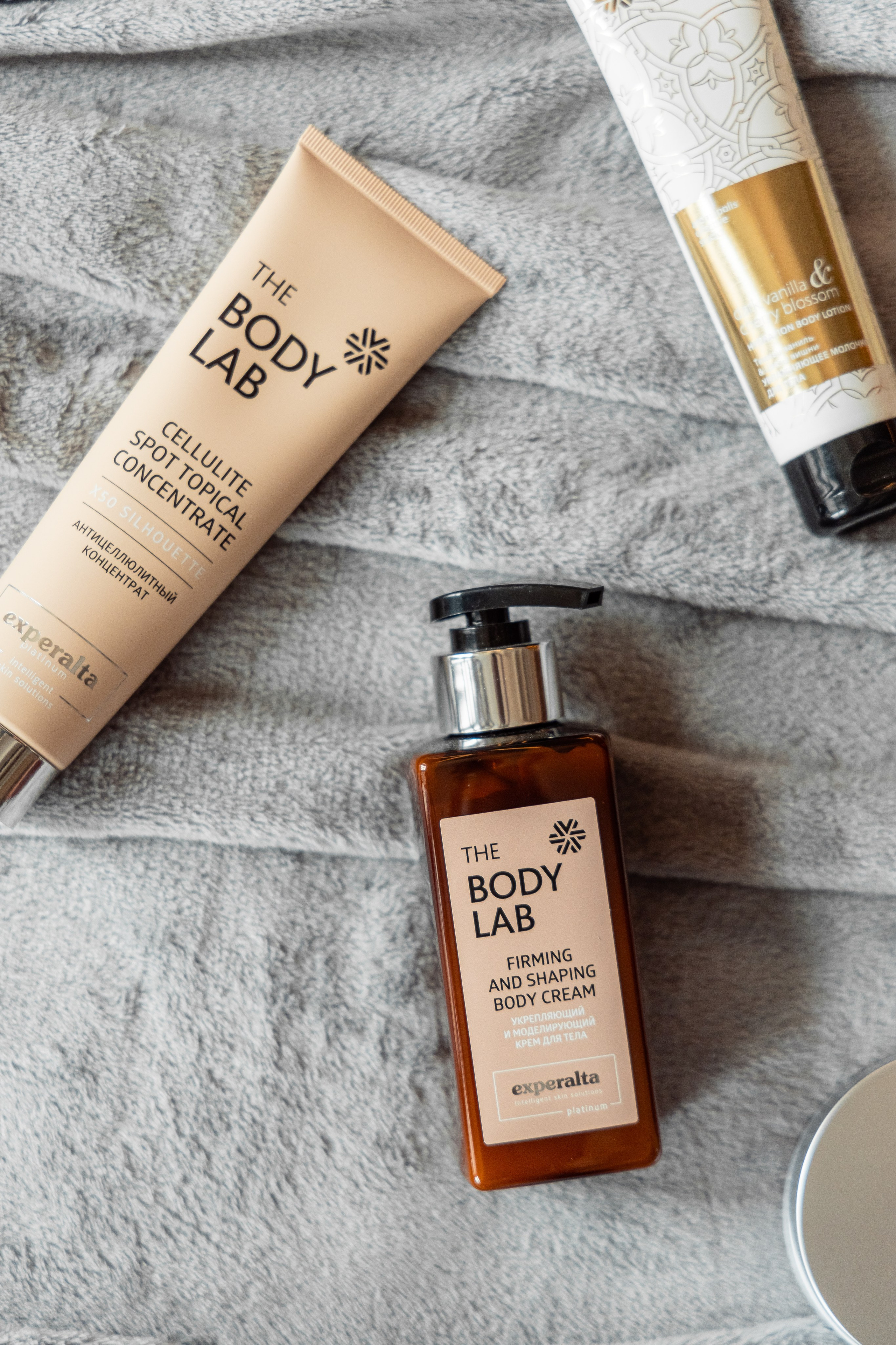 Сетевые продажи/ Сибирское здоровье. Фотограф Елена Медок Калининград