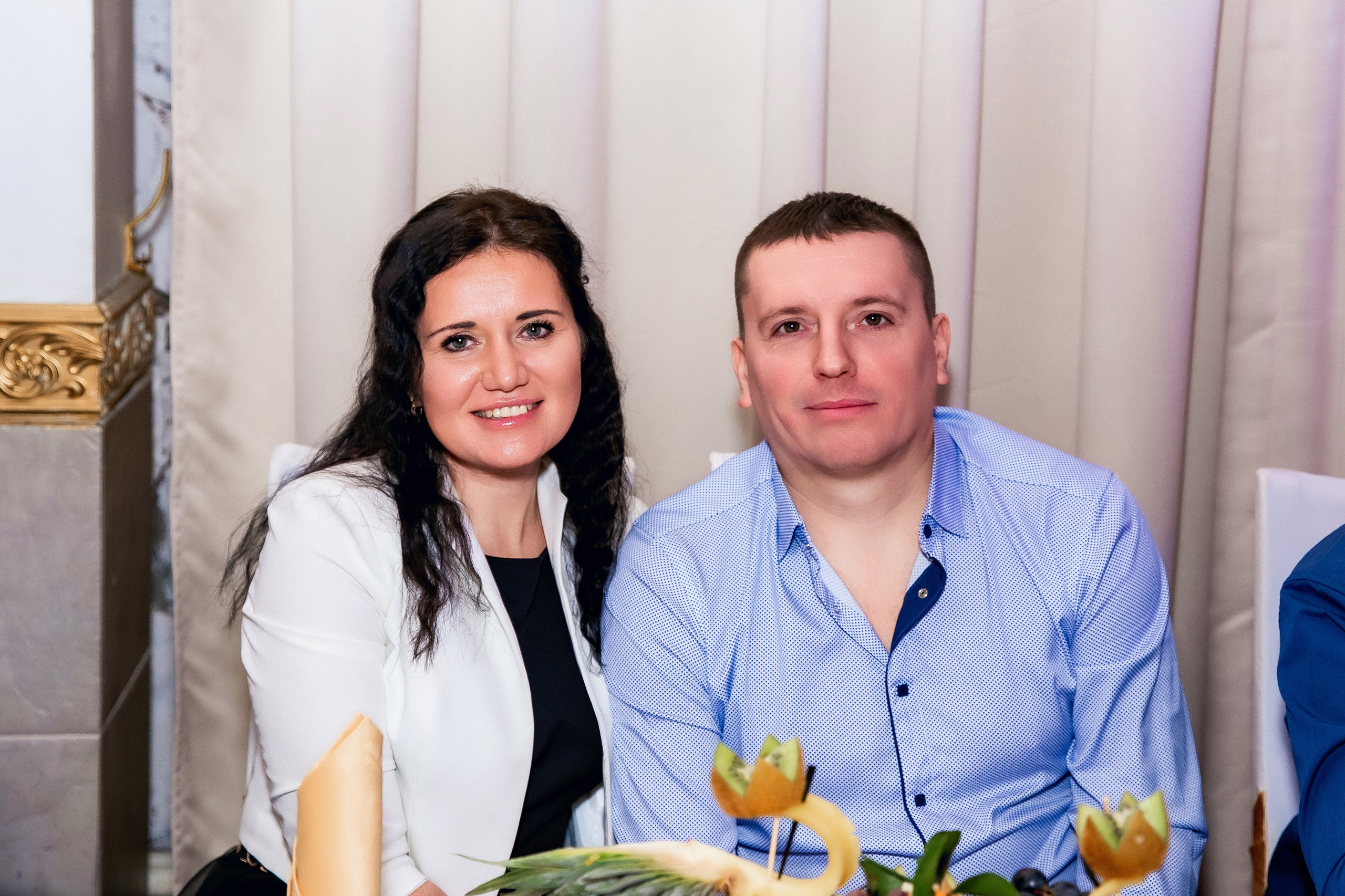 Репортаж. Фотограф Лебедева Татьяна г. Орехово-Зуево