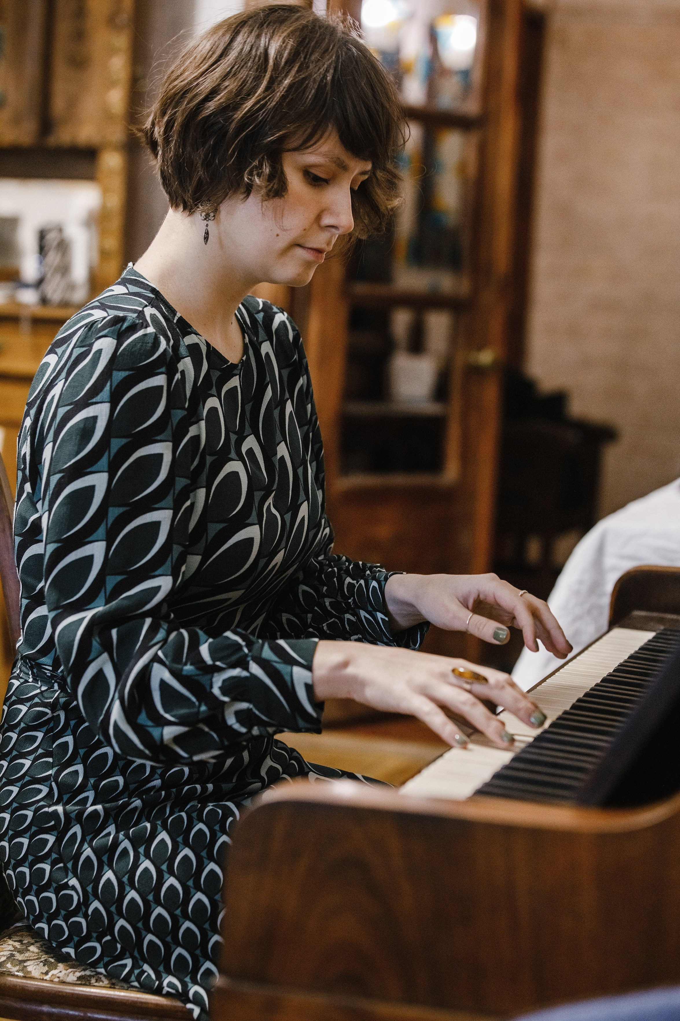 19.11.2022 // День нежности. Фотовыставки serebro.gallery, в которых автором можешь стать ты! | Москва