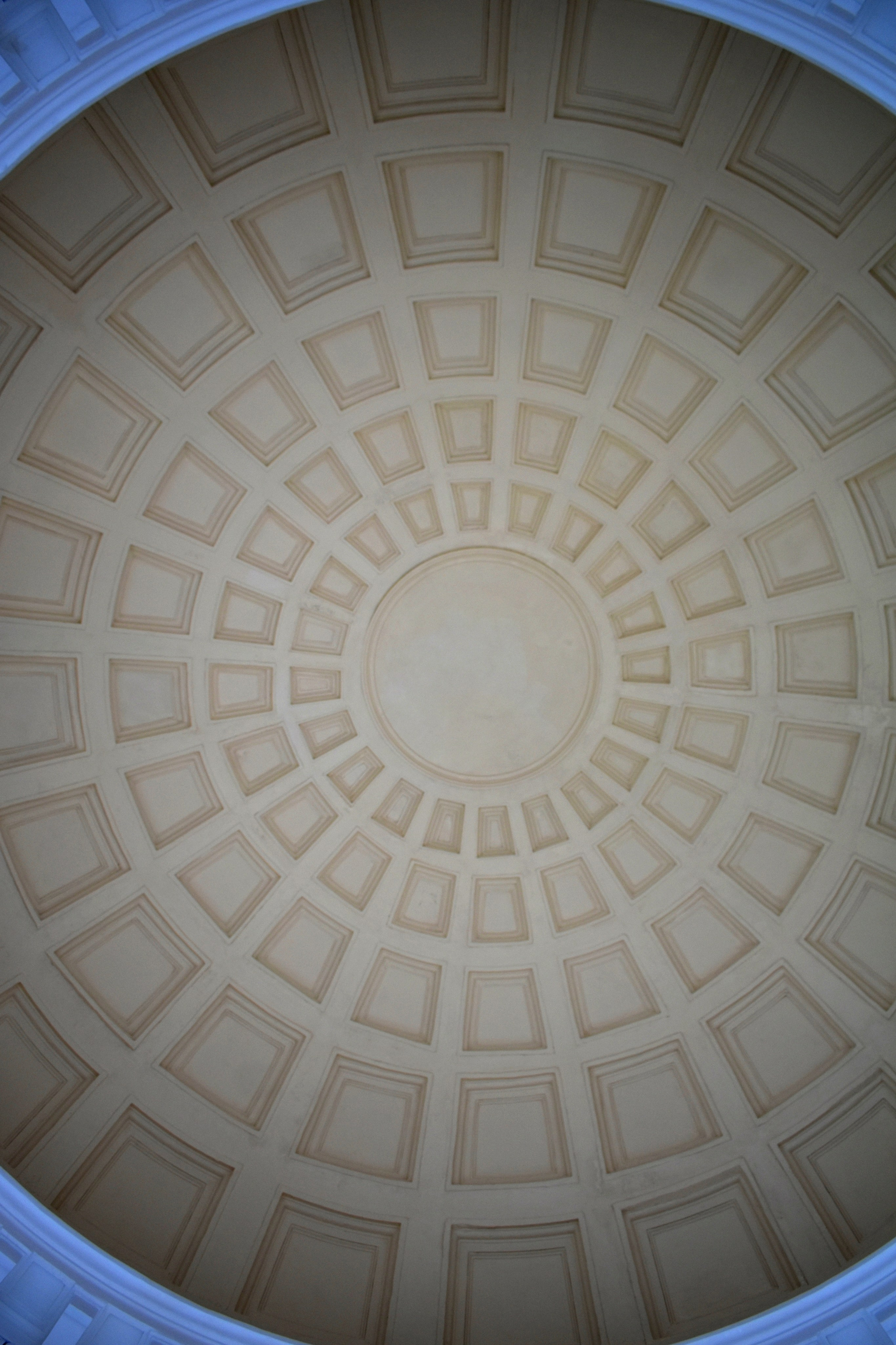 Автор: Елена Вишнякова