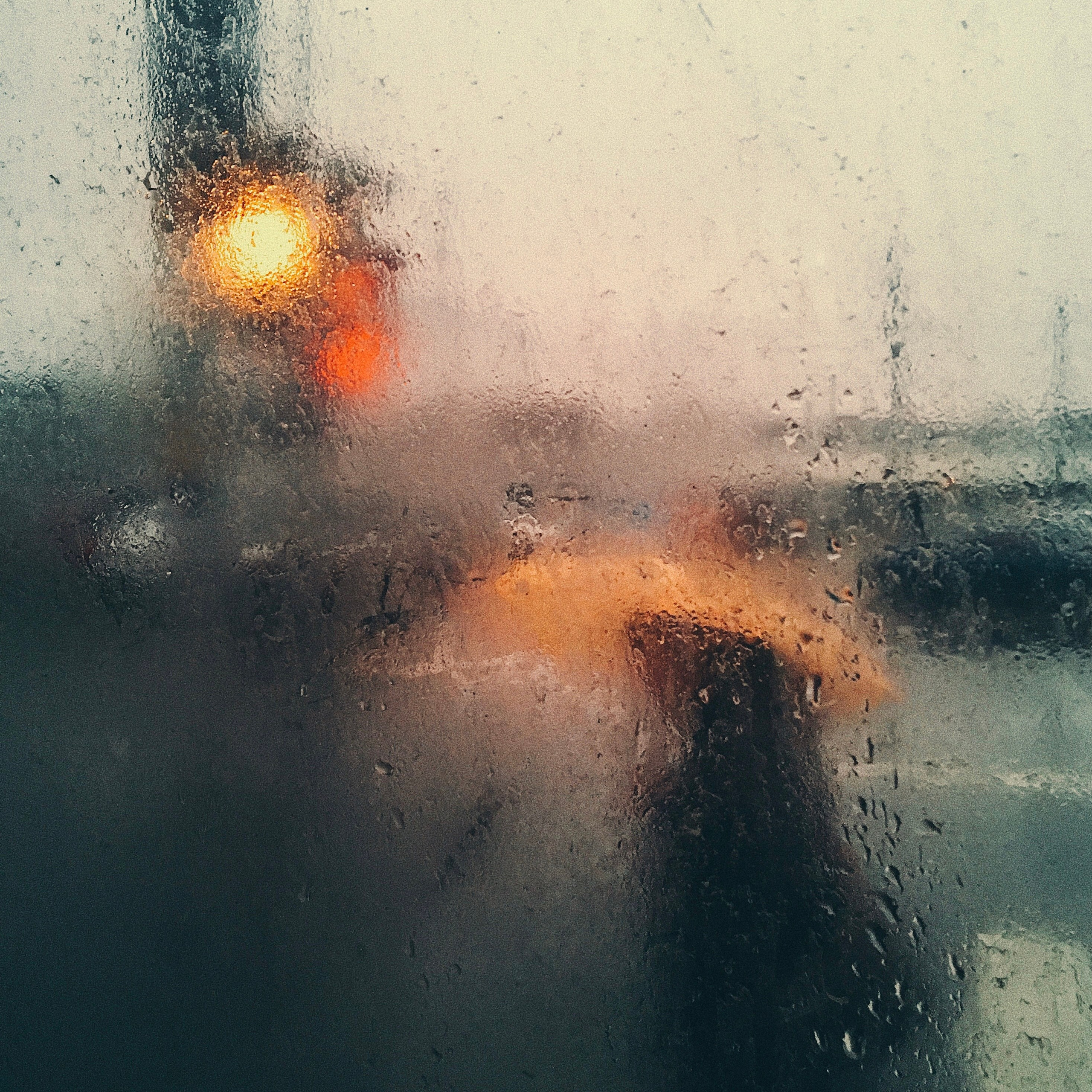 Автор: Геля Рычкова