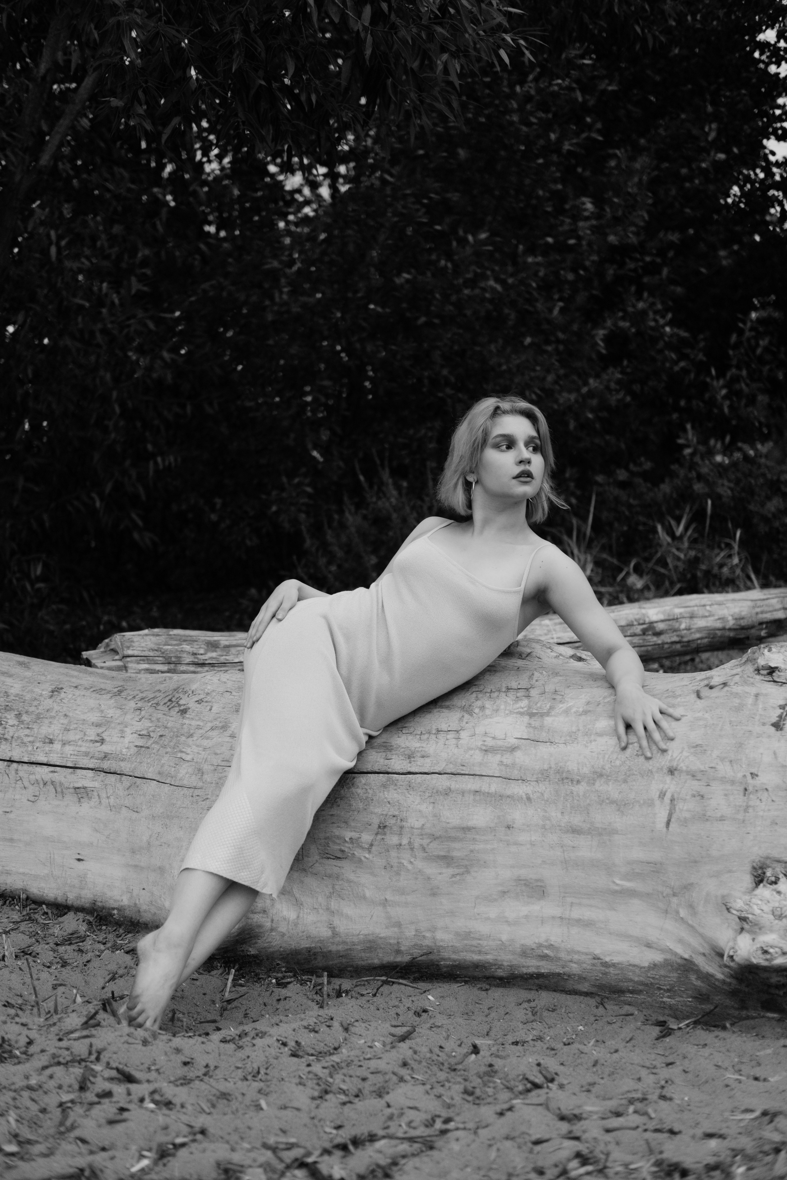 Kira. Фотограф в Санкт-Петербурге Бирюлев Илья