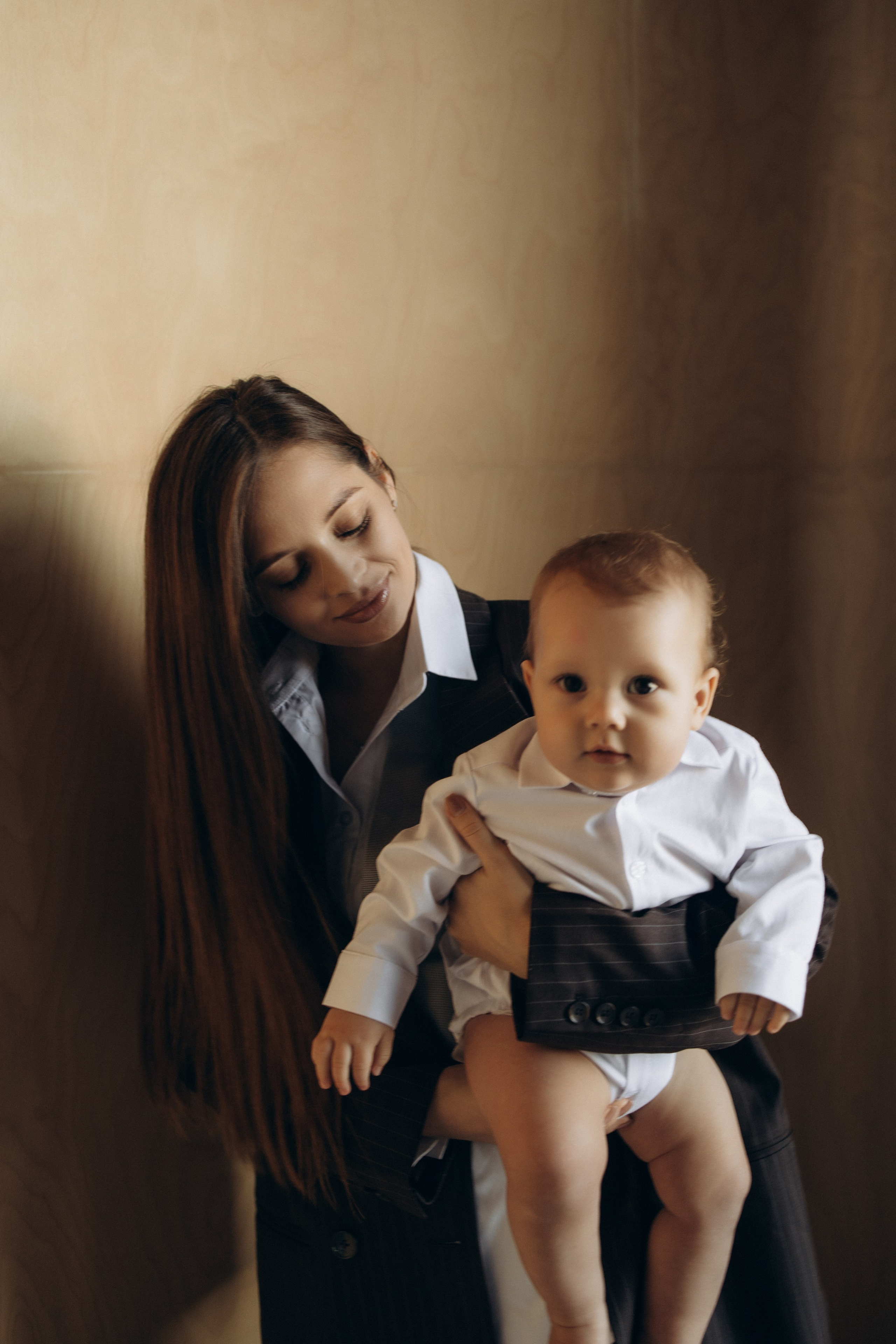 Мирону 3. Самый теплый фотограф в Краснодаре Рябоконь Ксения