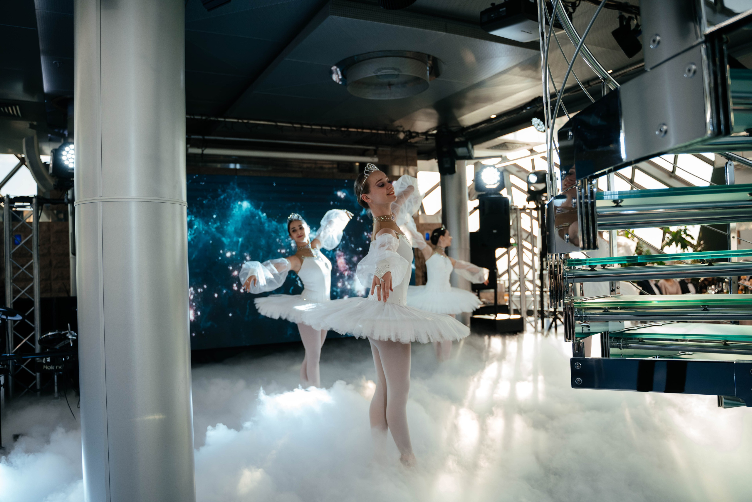 Тимур и Гузель 06.05.2023. Свадебный фотограф Казань Анастасия Доле