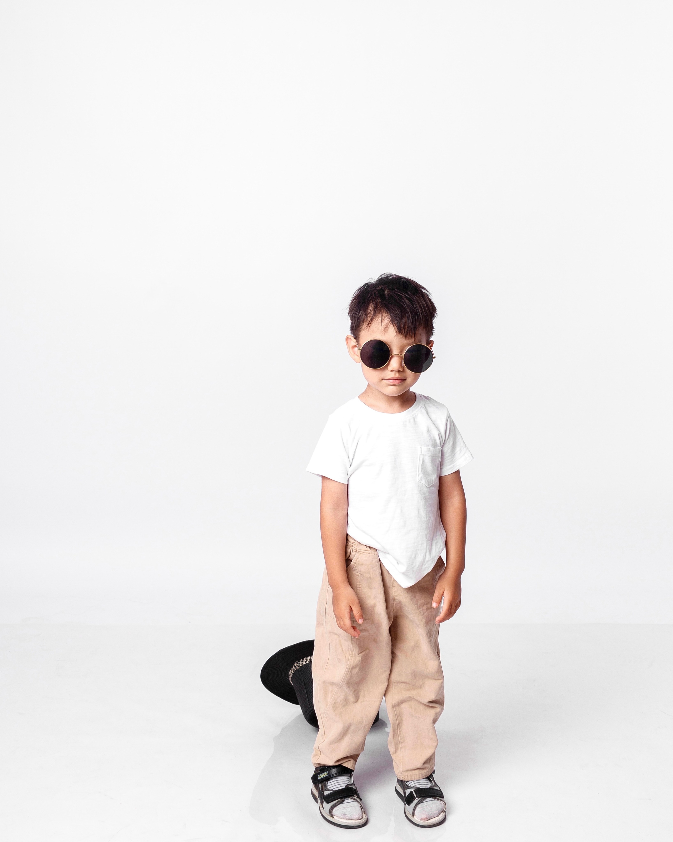 Портфолио. Услуги