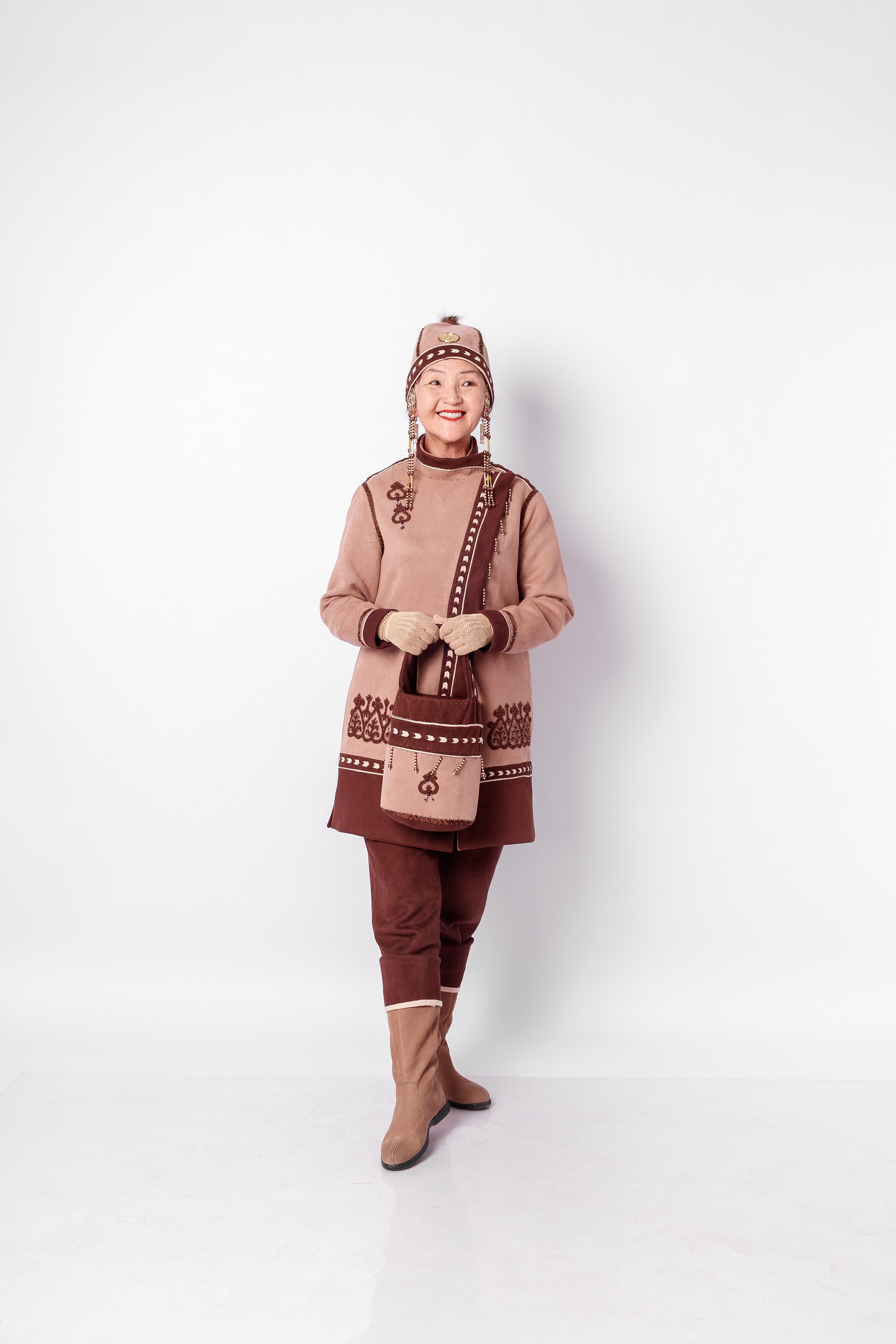 Портфолио. Услуги