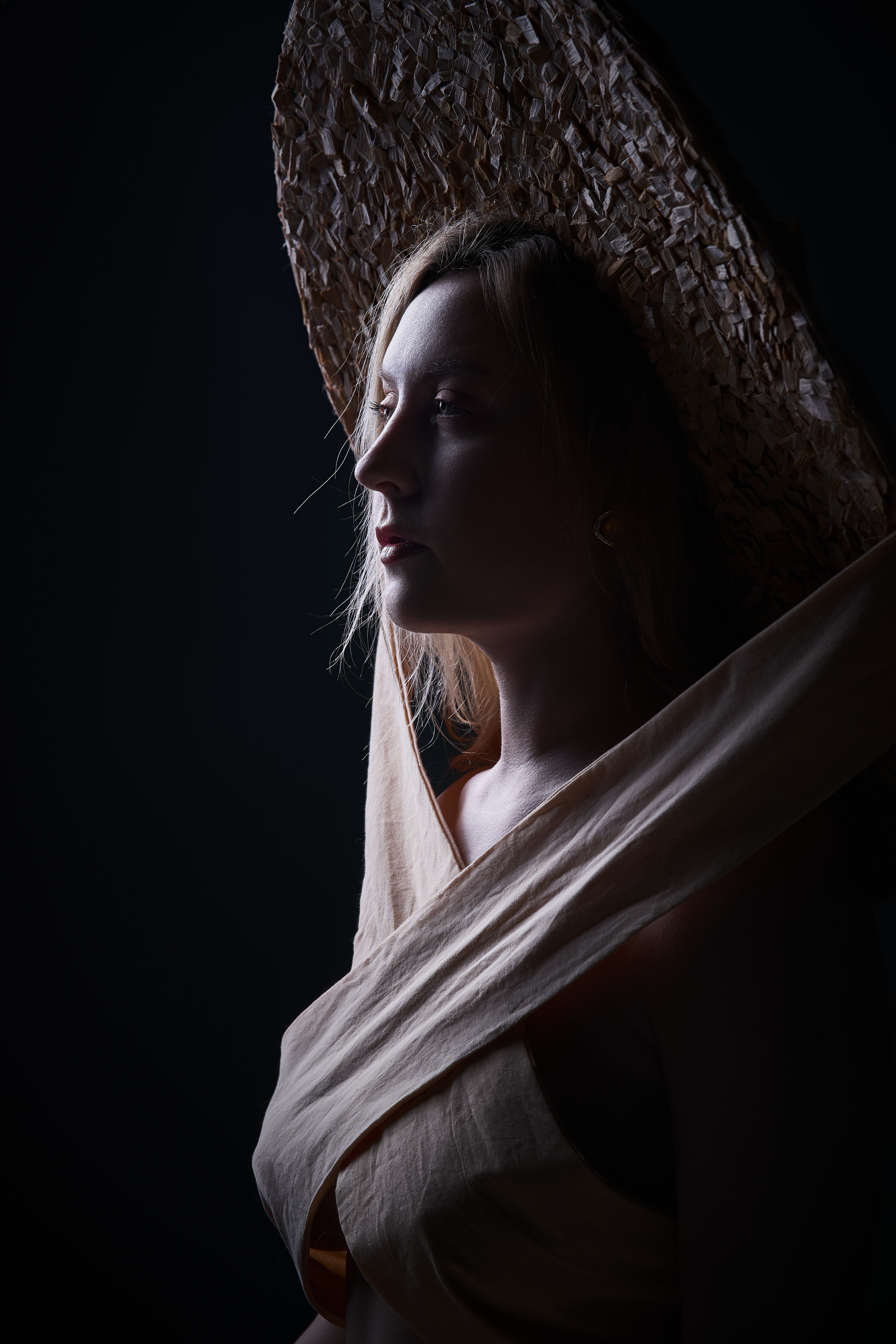 Галерея женской фотографии. Фото/видео съемки Сергей Пак