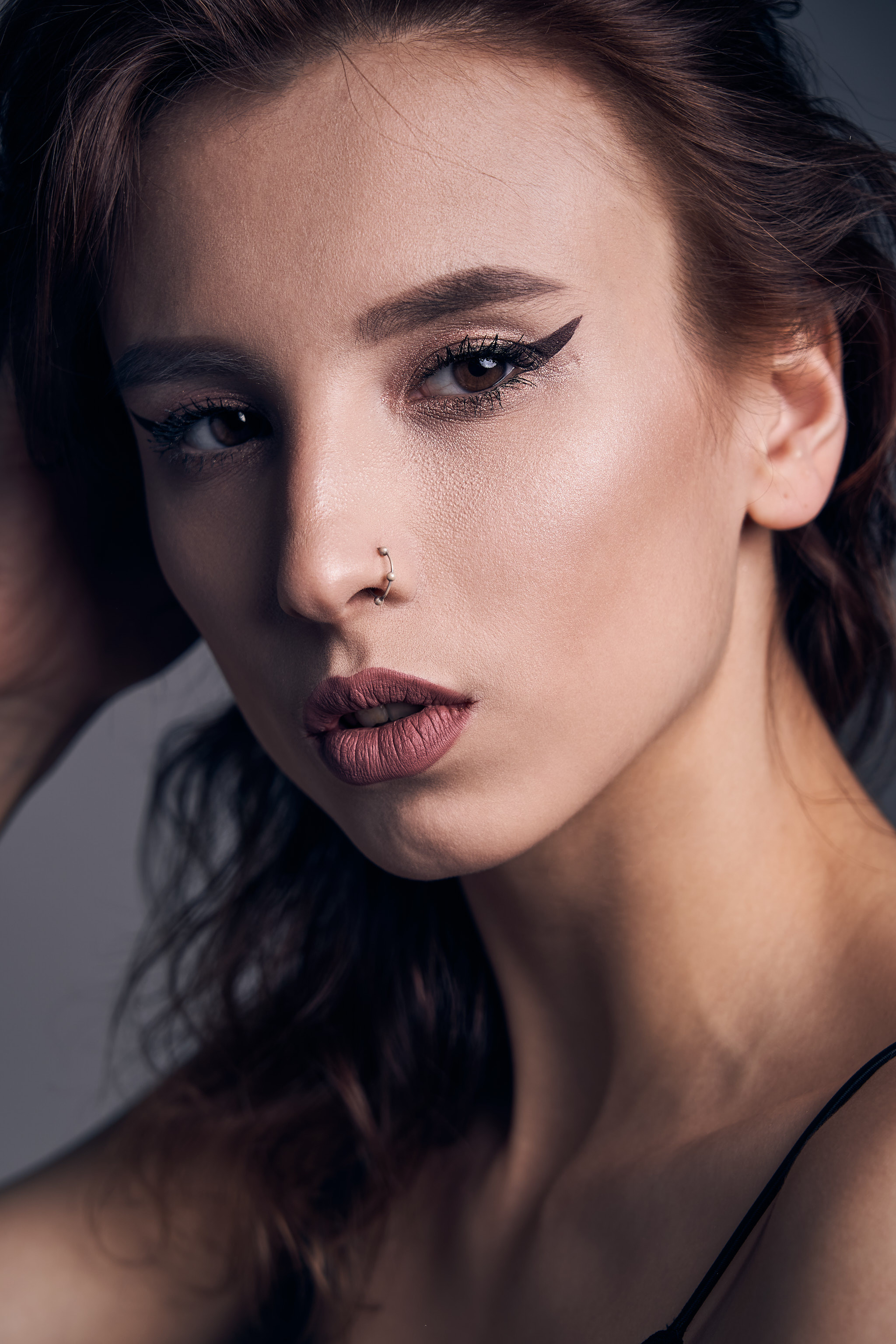 Галерея женской фотографии. Фото/видео съемки Сергей Пак