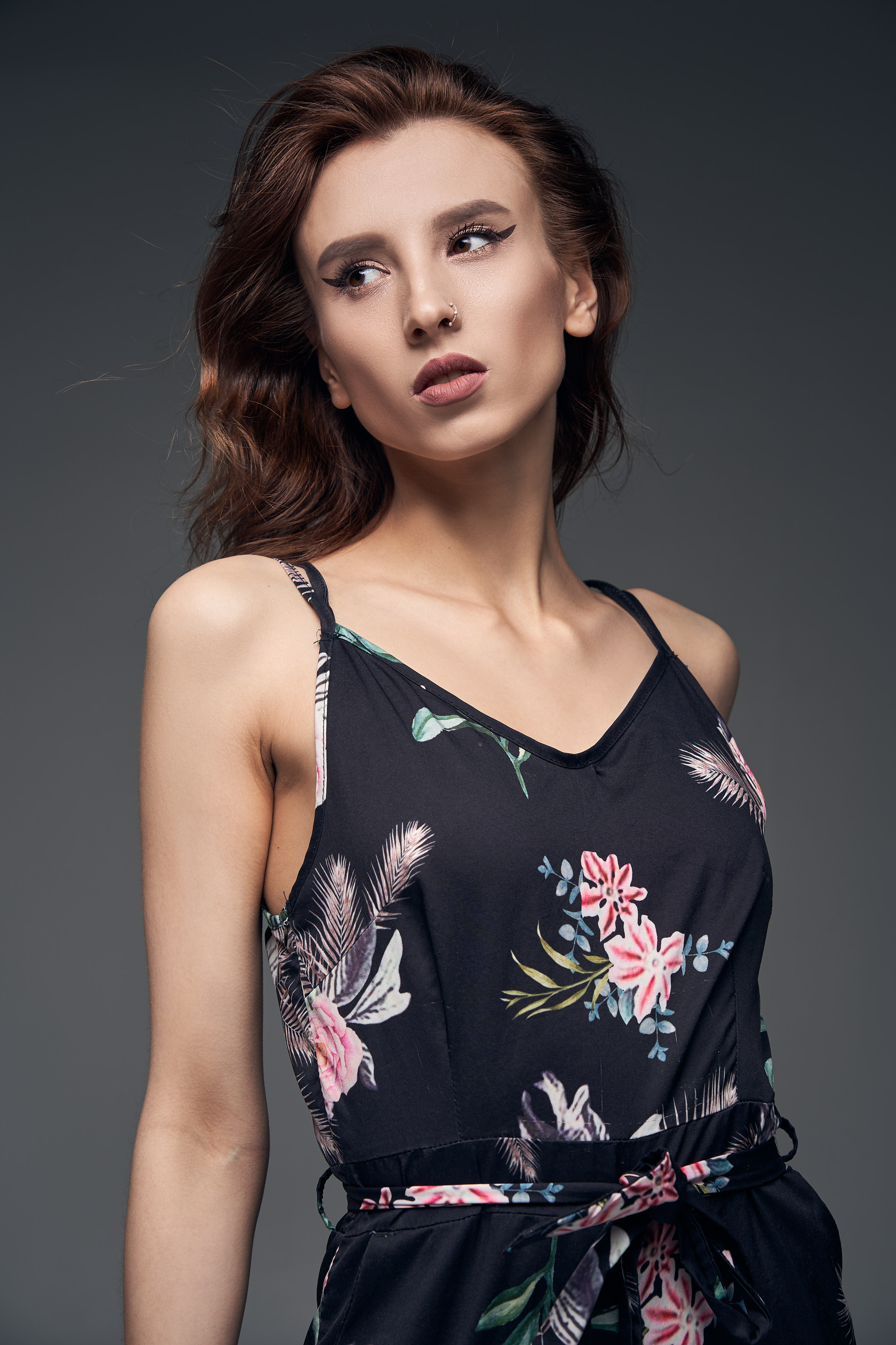 Галерея женской фотографии. Фото/видео съемки Сергей Пак