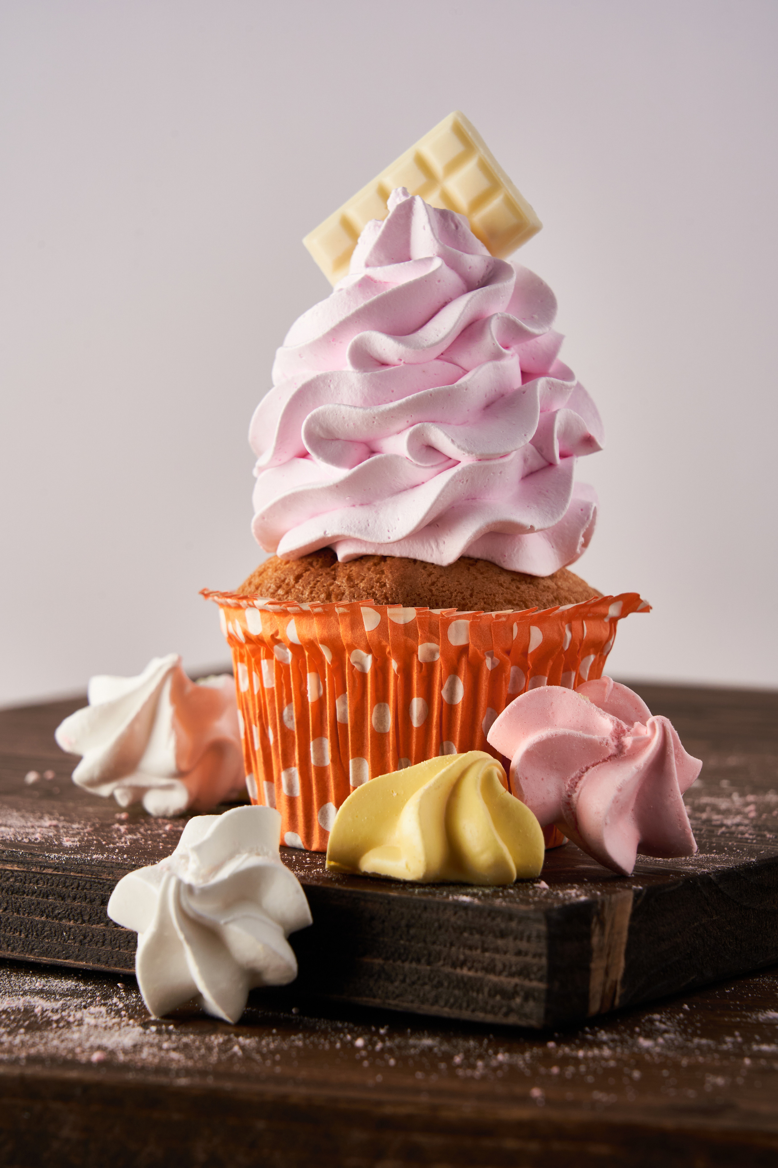 Галерея предметной съемки. Фото/видео съемки Сергей Пак