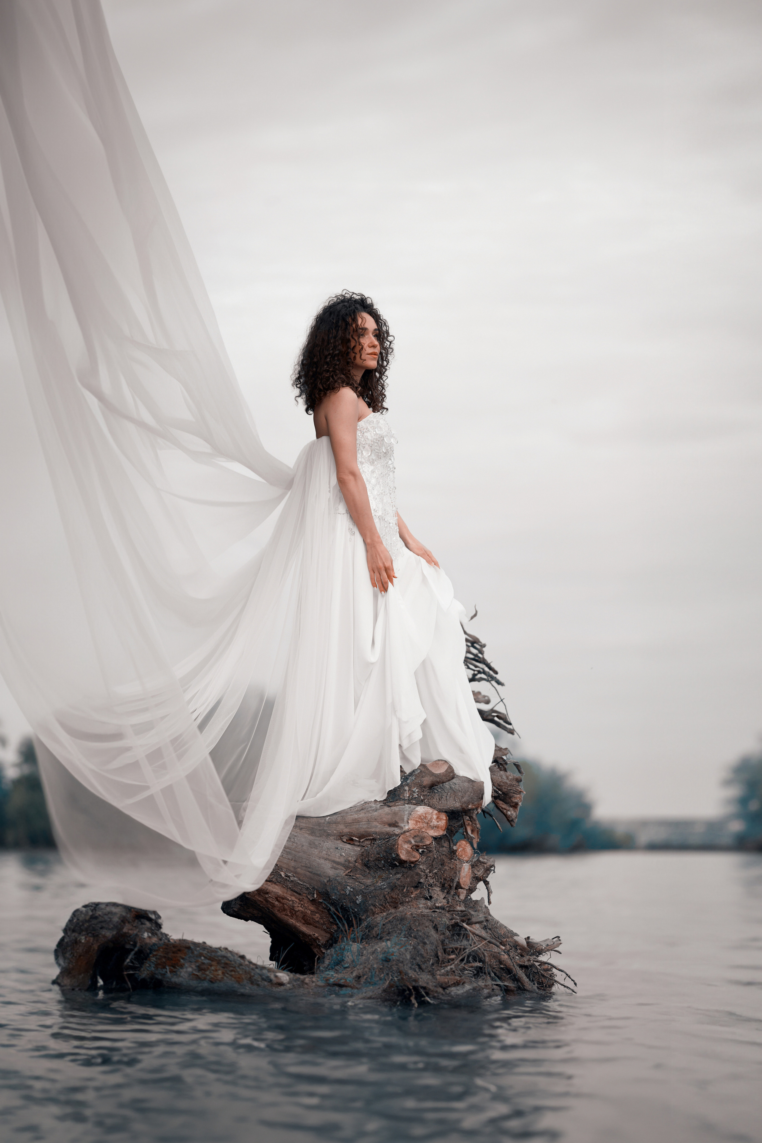 Галерея женской фотографии. Фото/видео съемки Сергей Пак