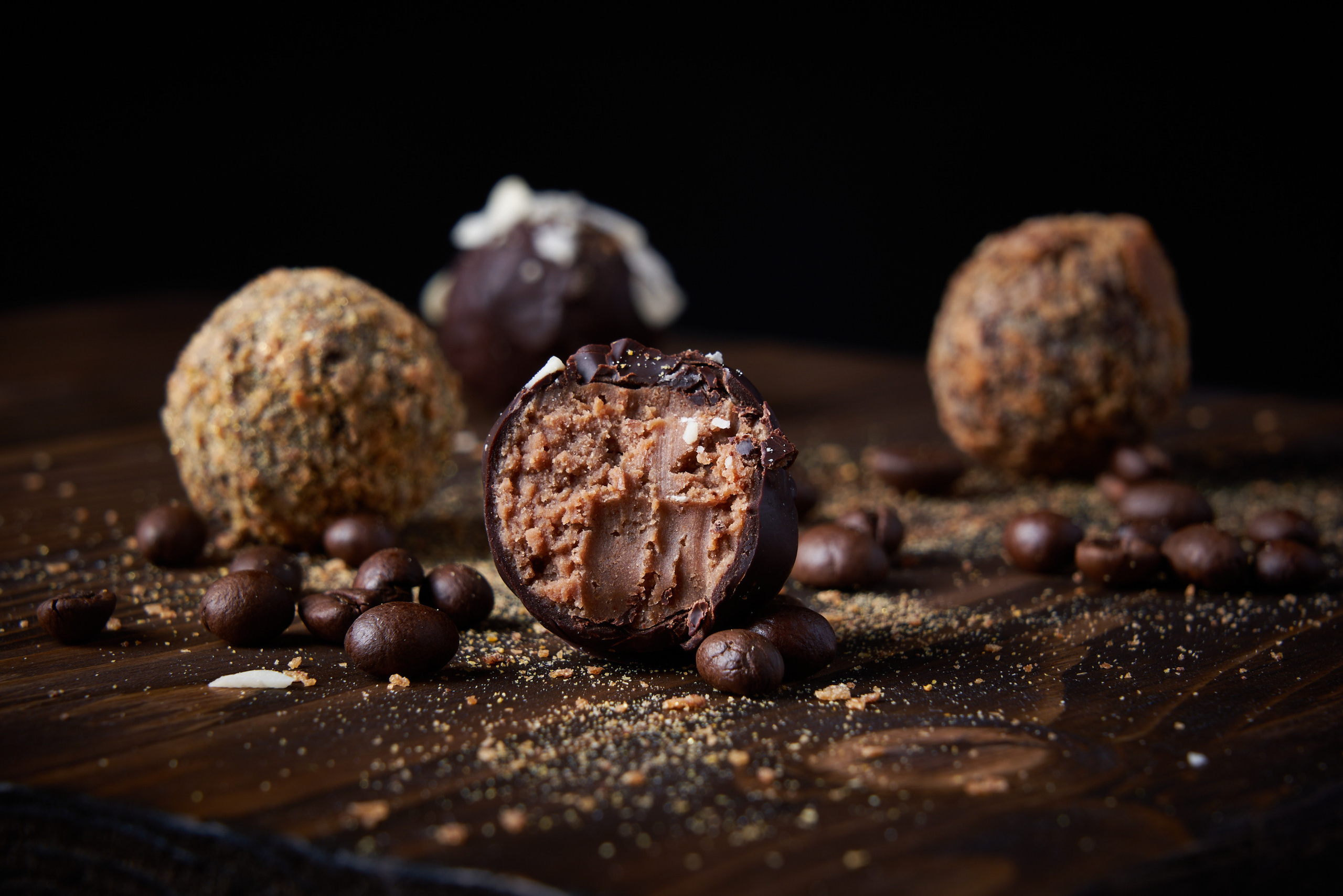 Галерея предметной съемки. Фото/видео съемки Сергей Пак