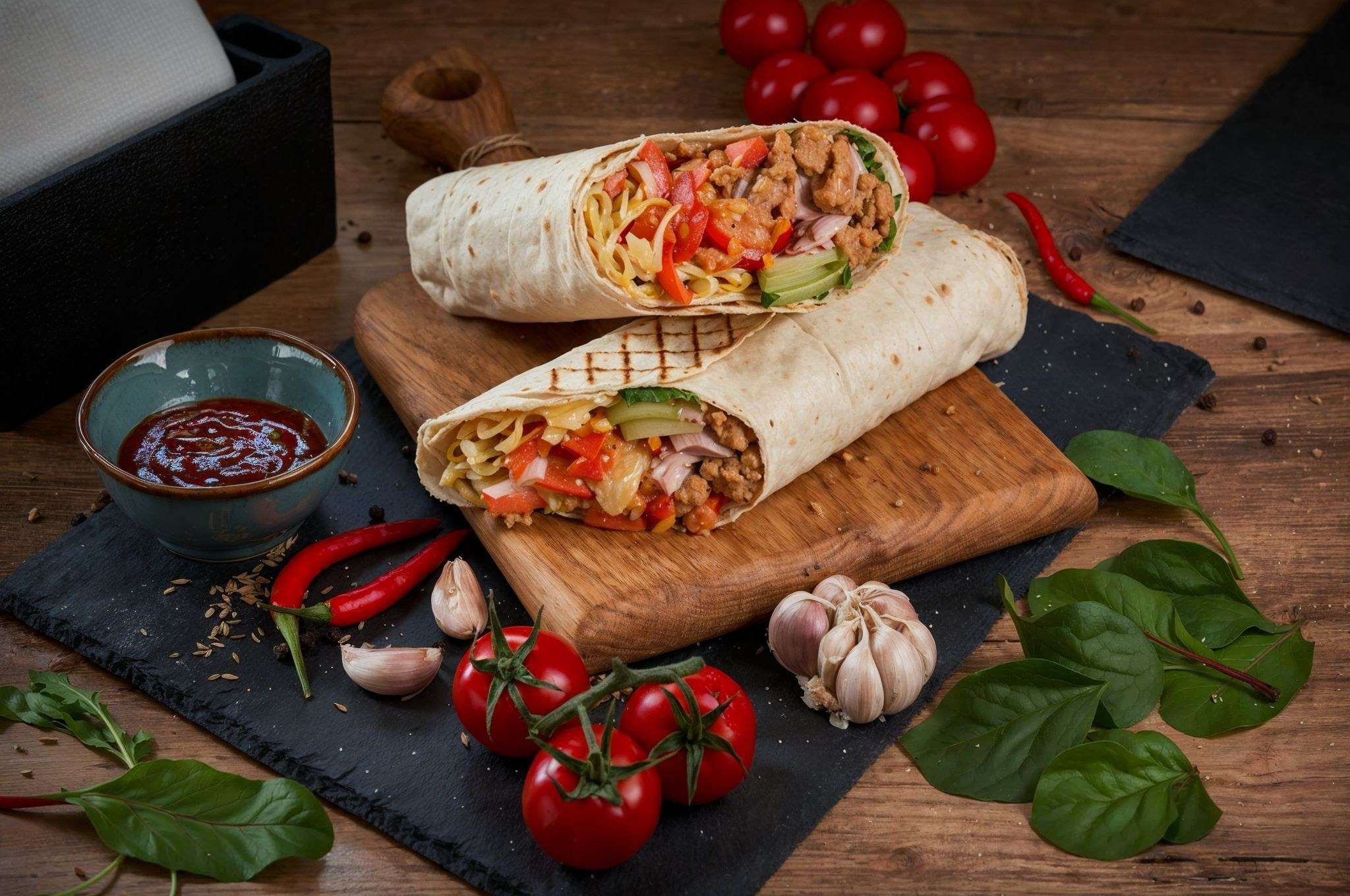 Галерея предметной съемки. Фото/видео съемки Сергей Пак